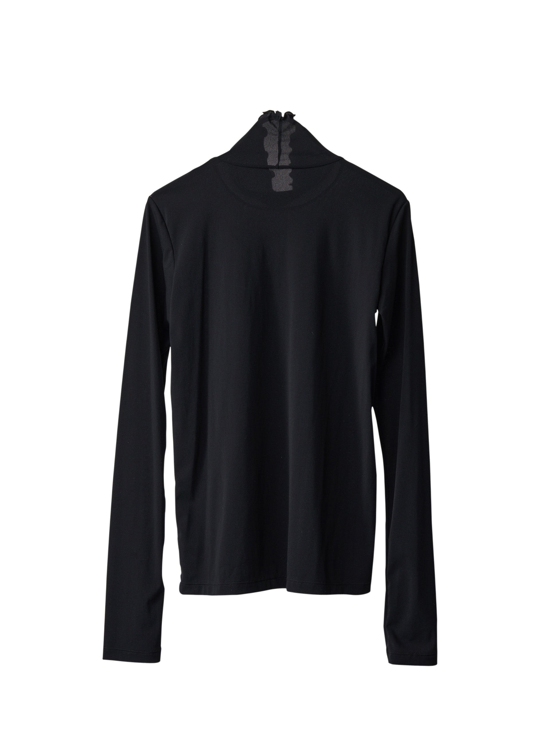 fairy tops – HOUGA