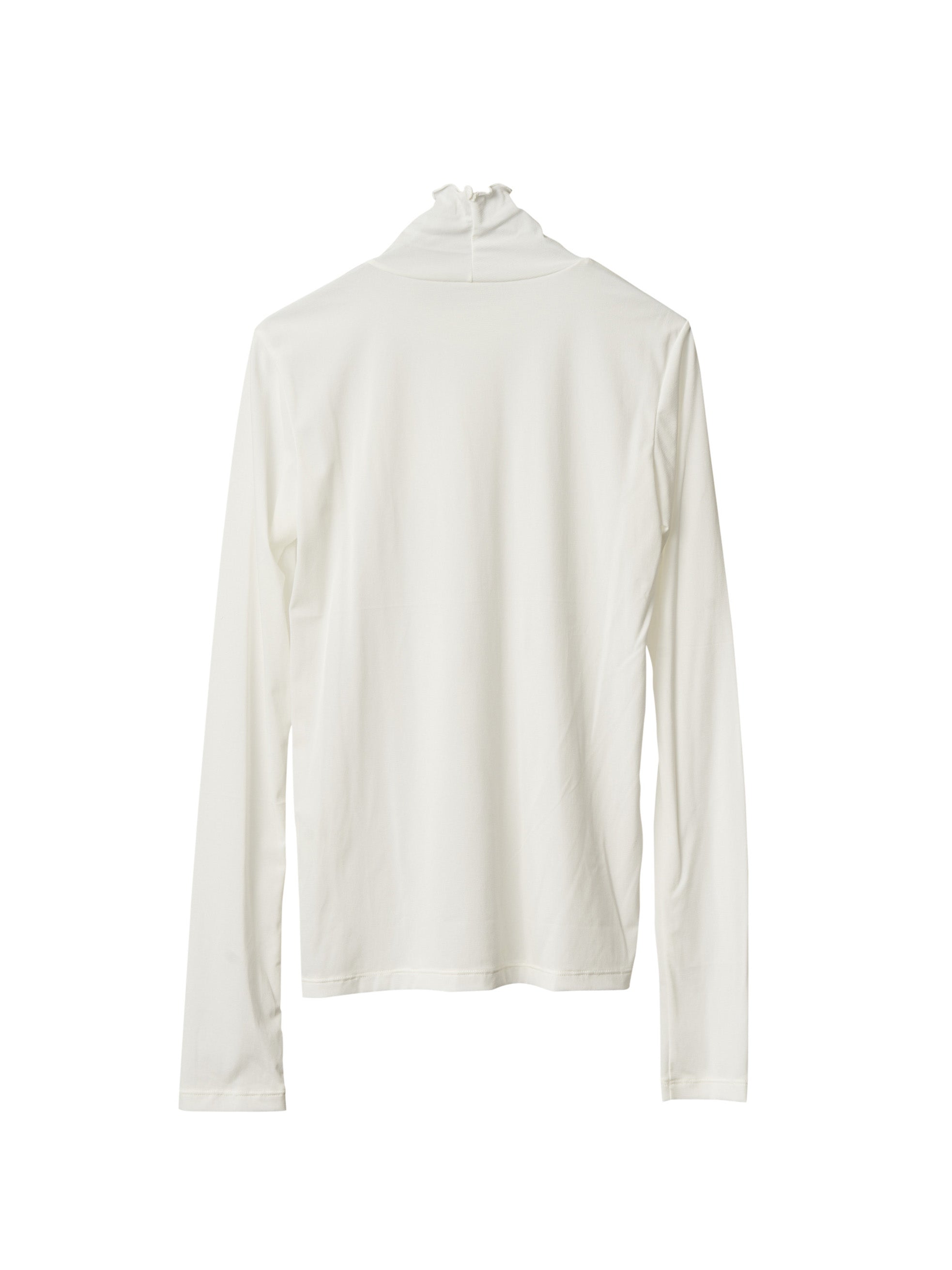 fairy tops – HOUGA