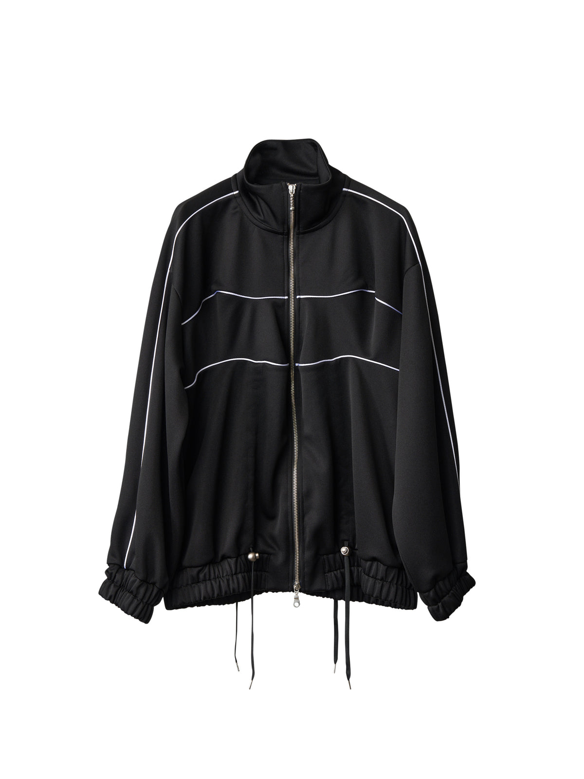 charm jacket