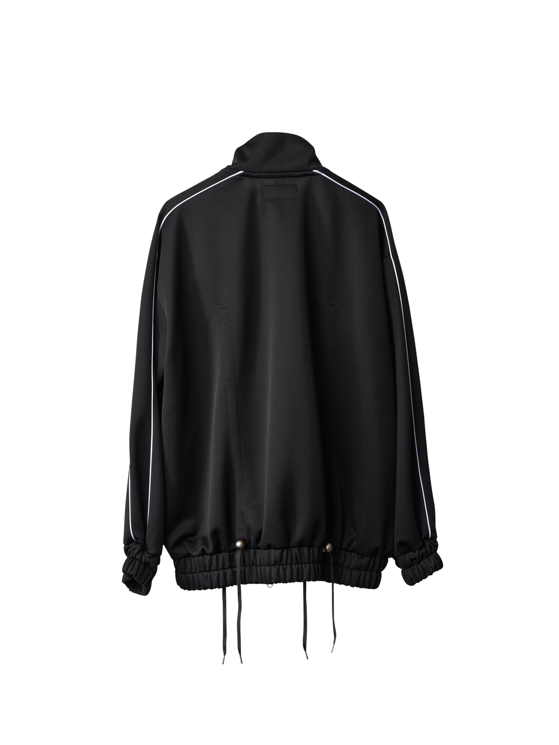 charm jacket – HOUGA