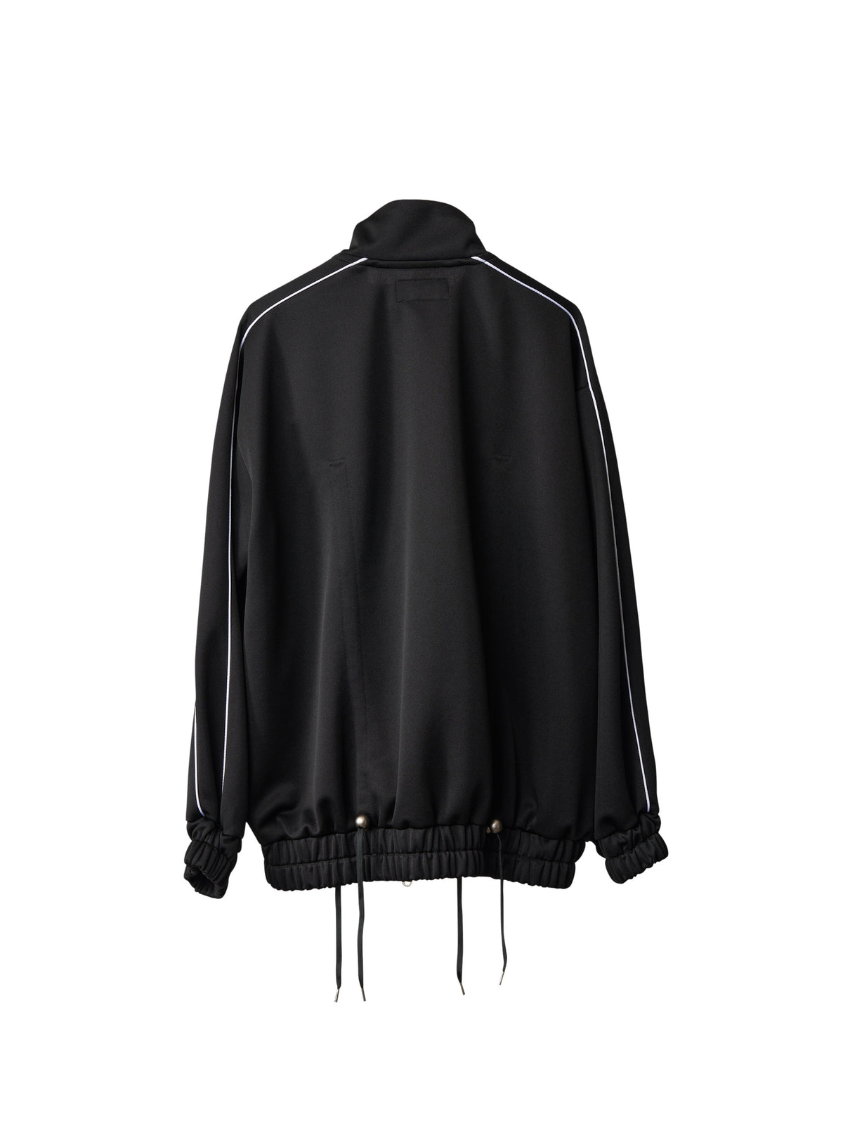 charm jacket