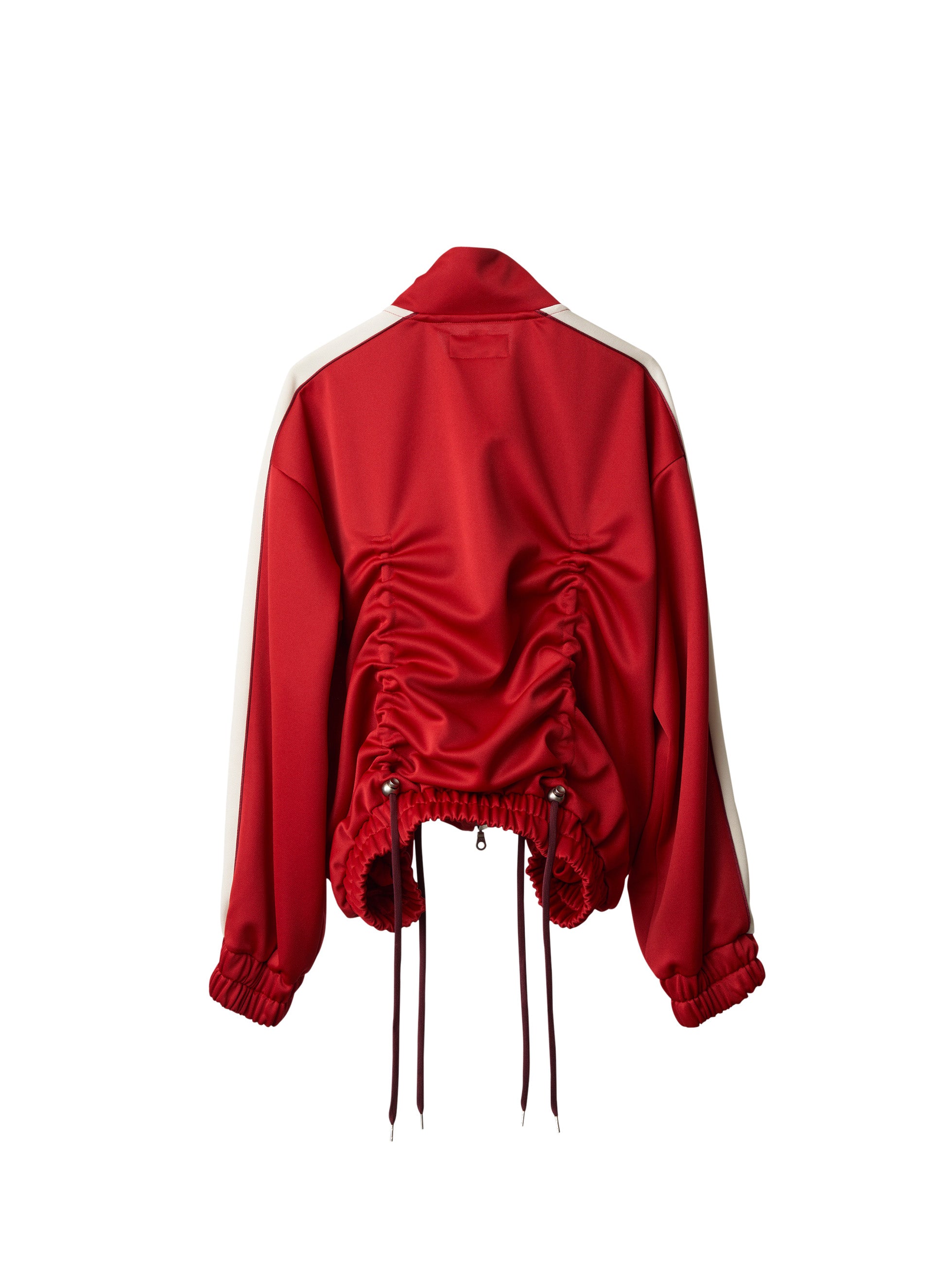 ジャケット・アウター HOUGA charm jacket 予約商品】charm jacket – HOUGA