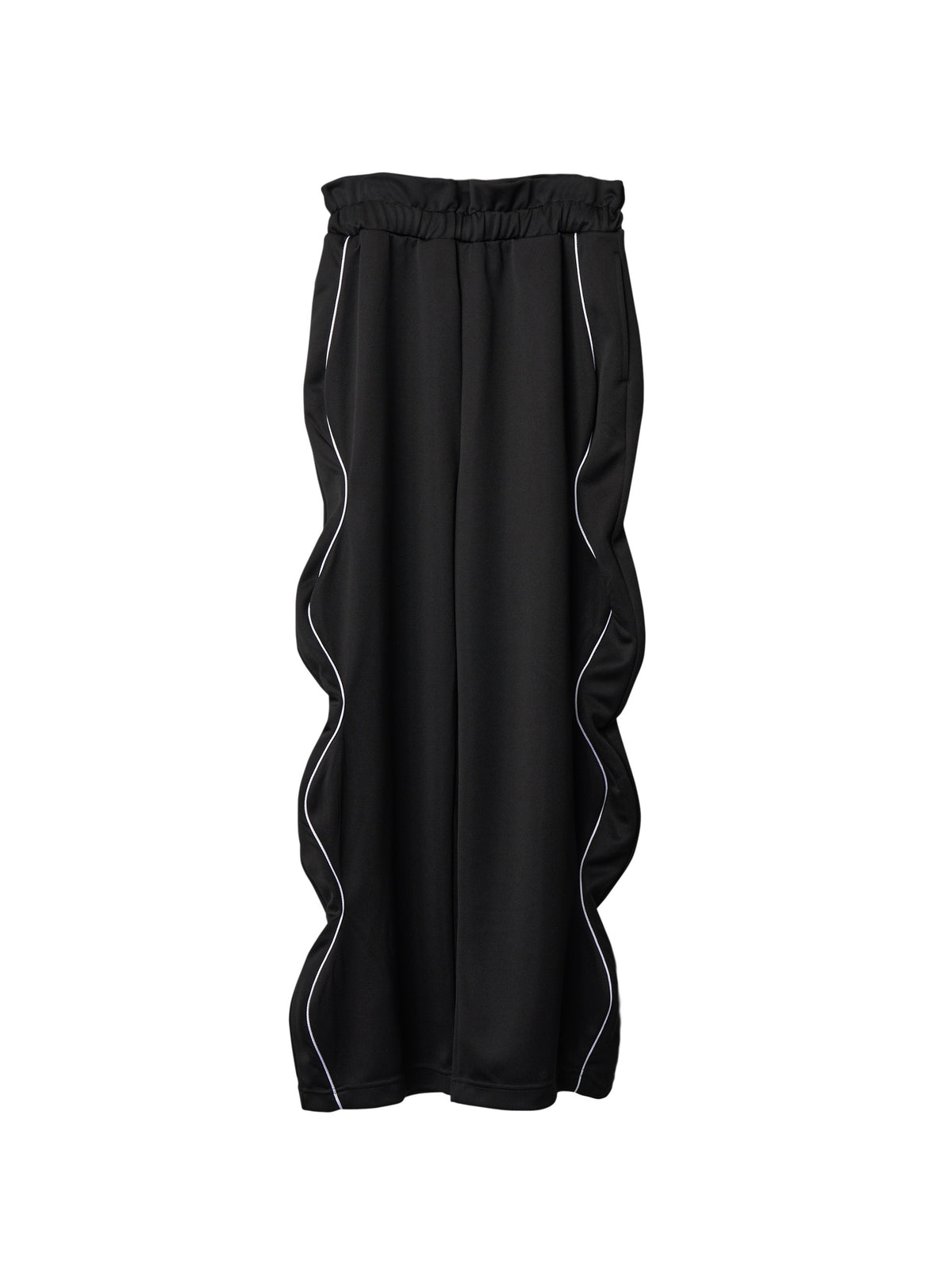charm pants
