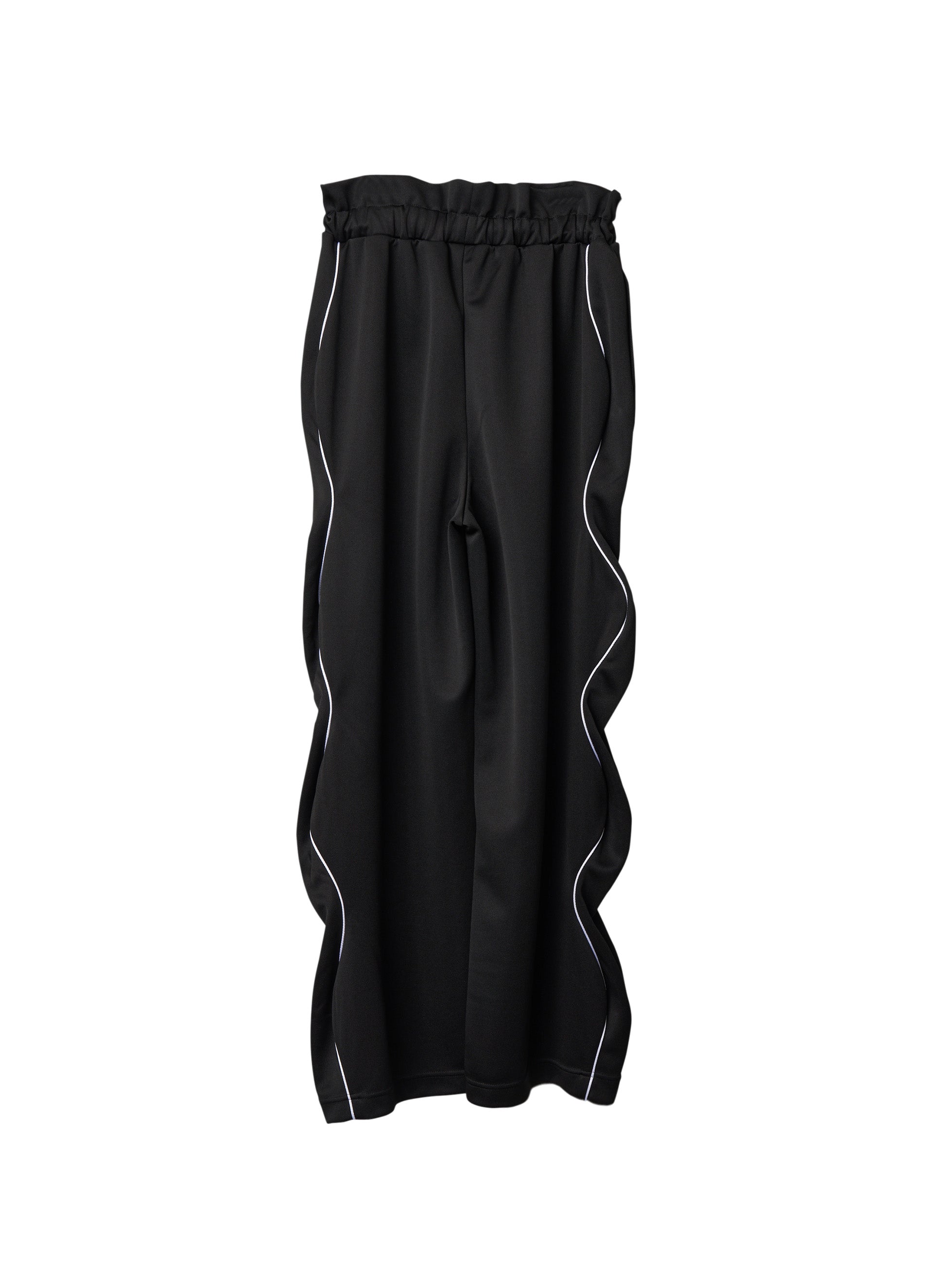 M*t様 HOUGA charm pants charm pants – HOUGA