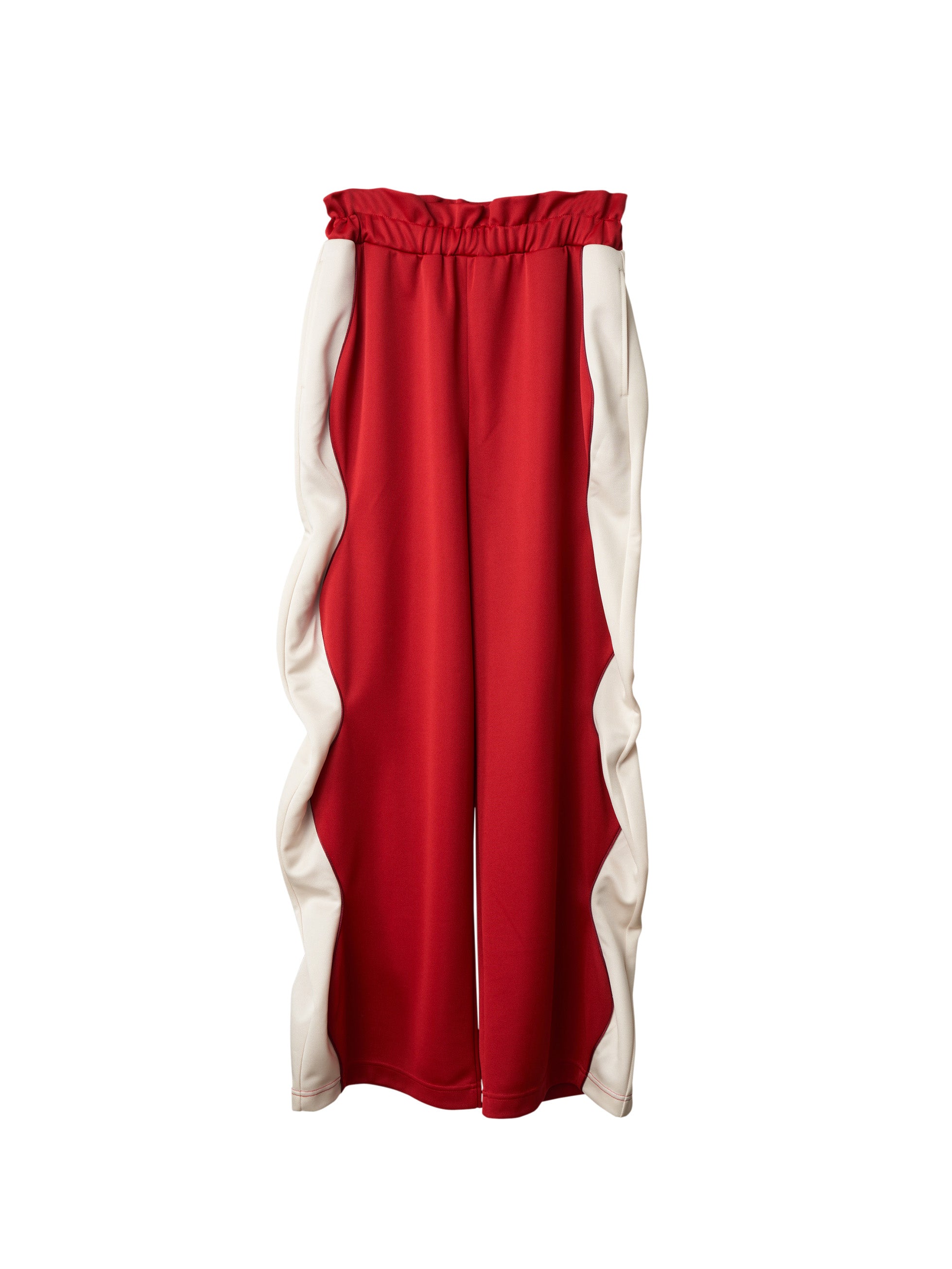 M*t様 HOUGA charm pants charm pants – HOUGA