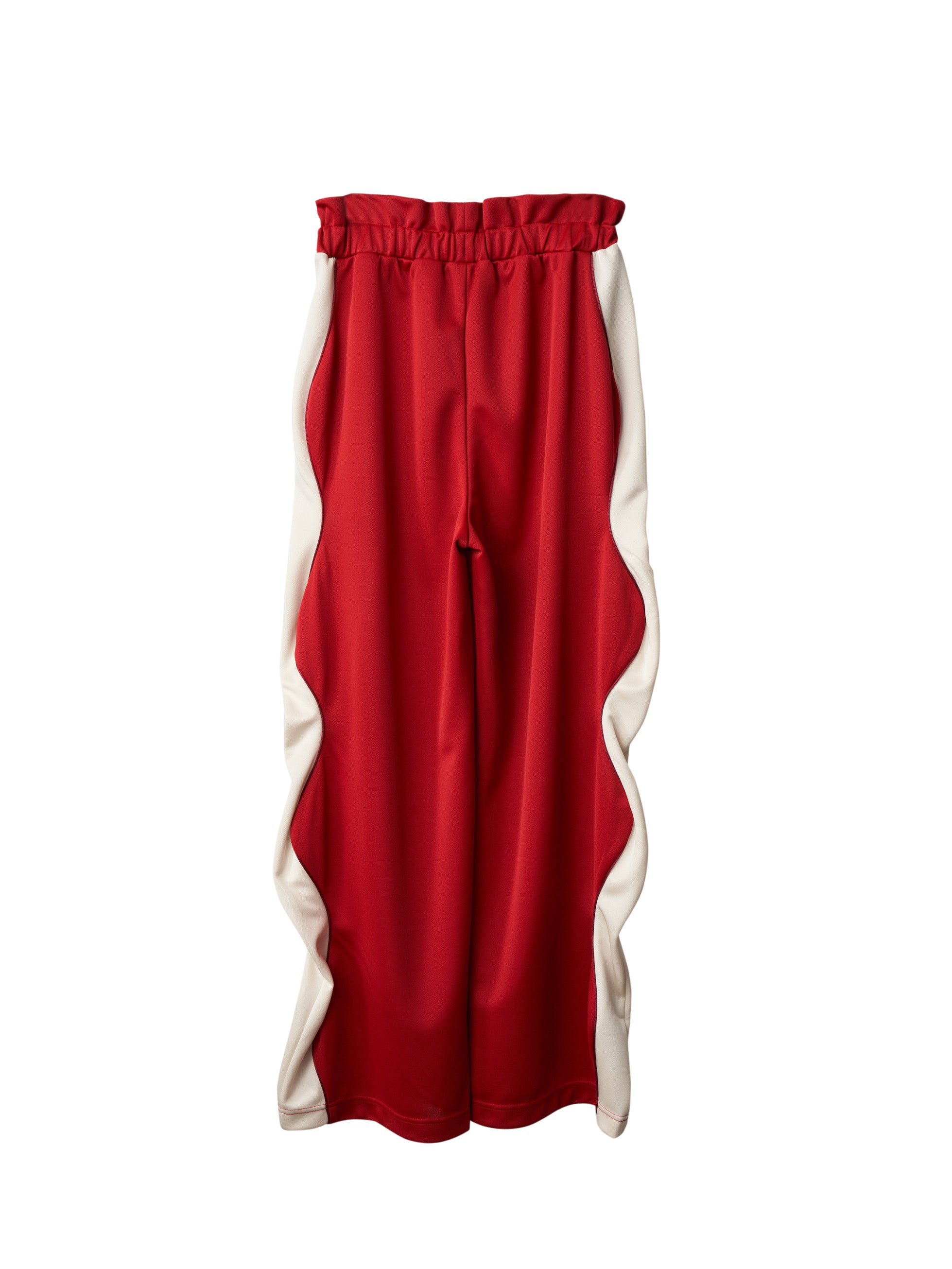 M*t様 HOUGA charm pants charm pants – HOUGA