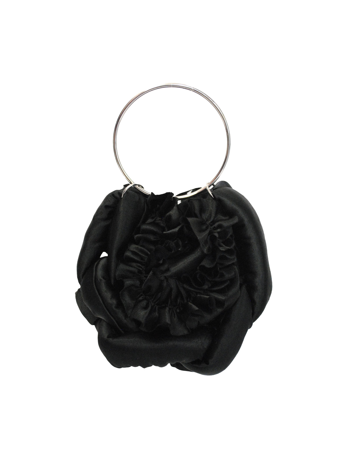 connect bag