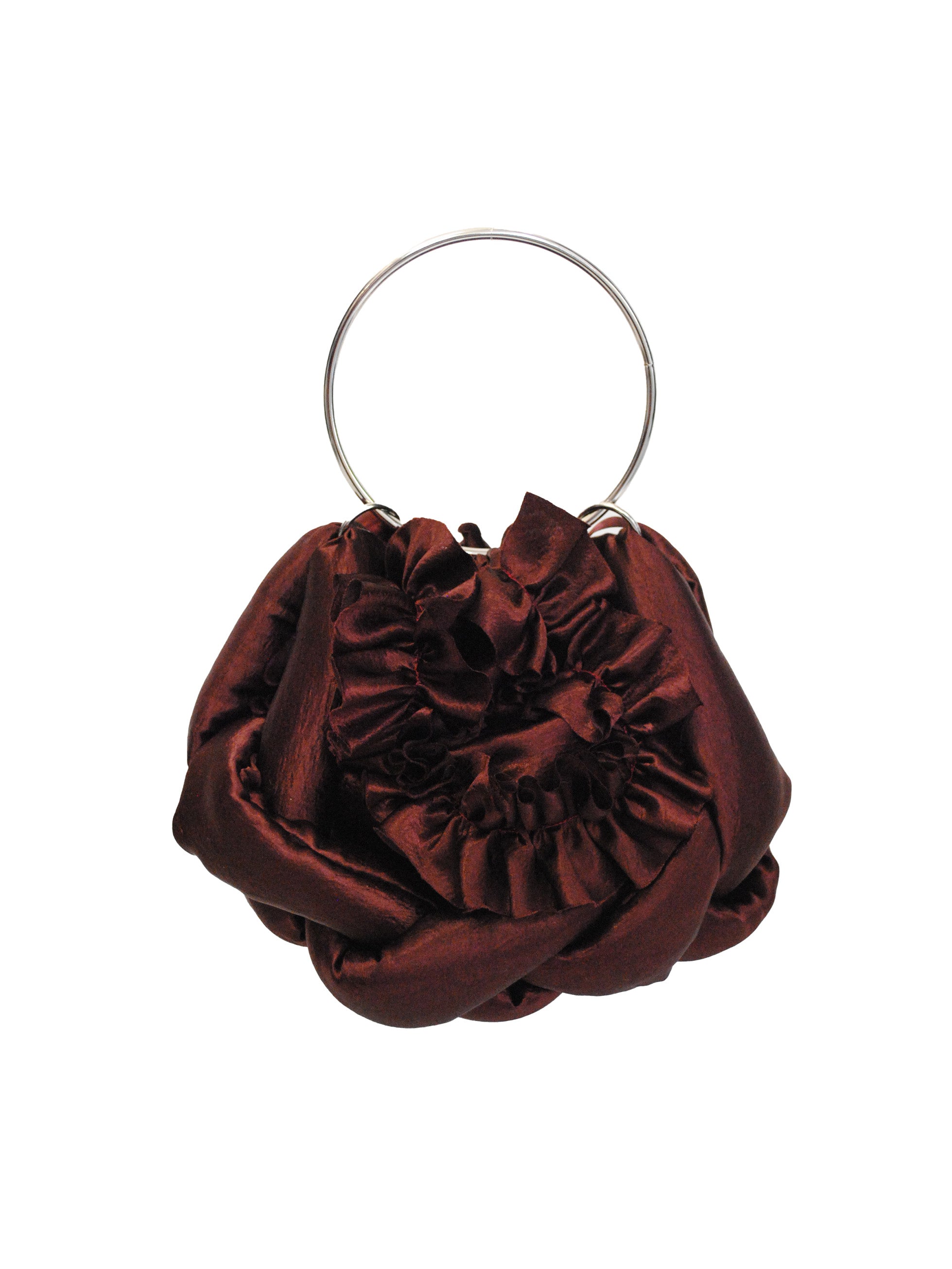 RECOMMENDATION – HOUGA