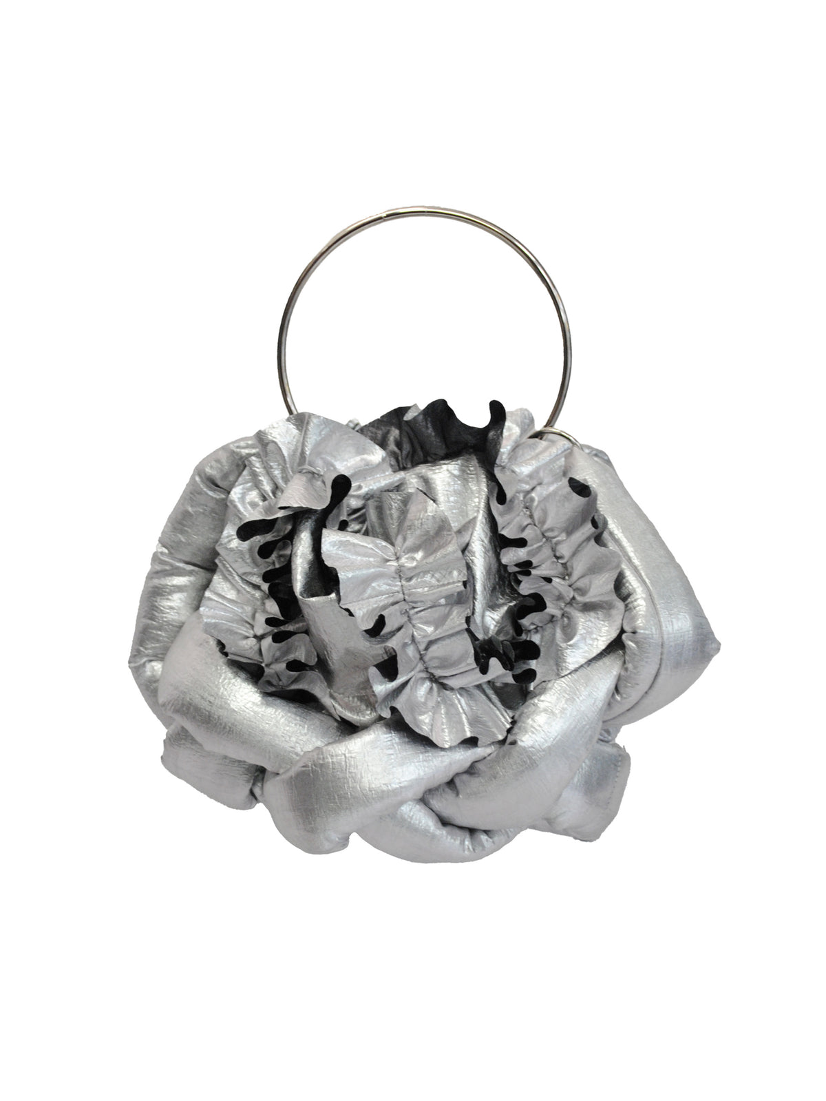 connect bag