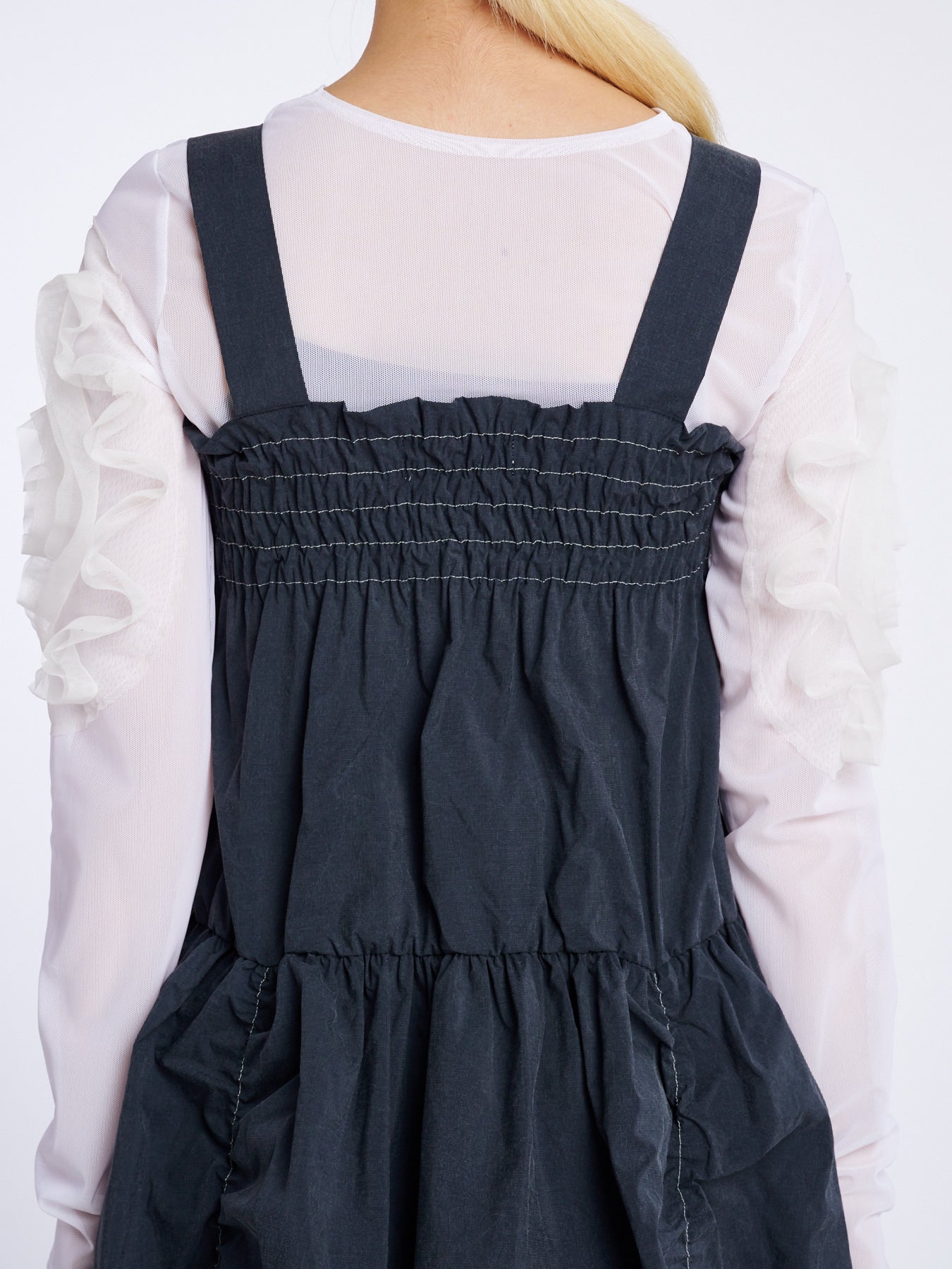 discover tops – HOUGA
