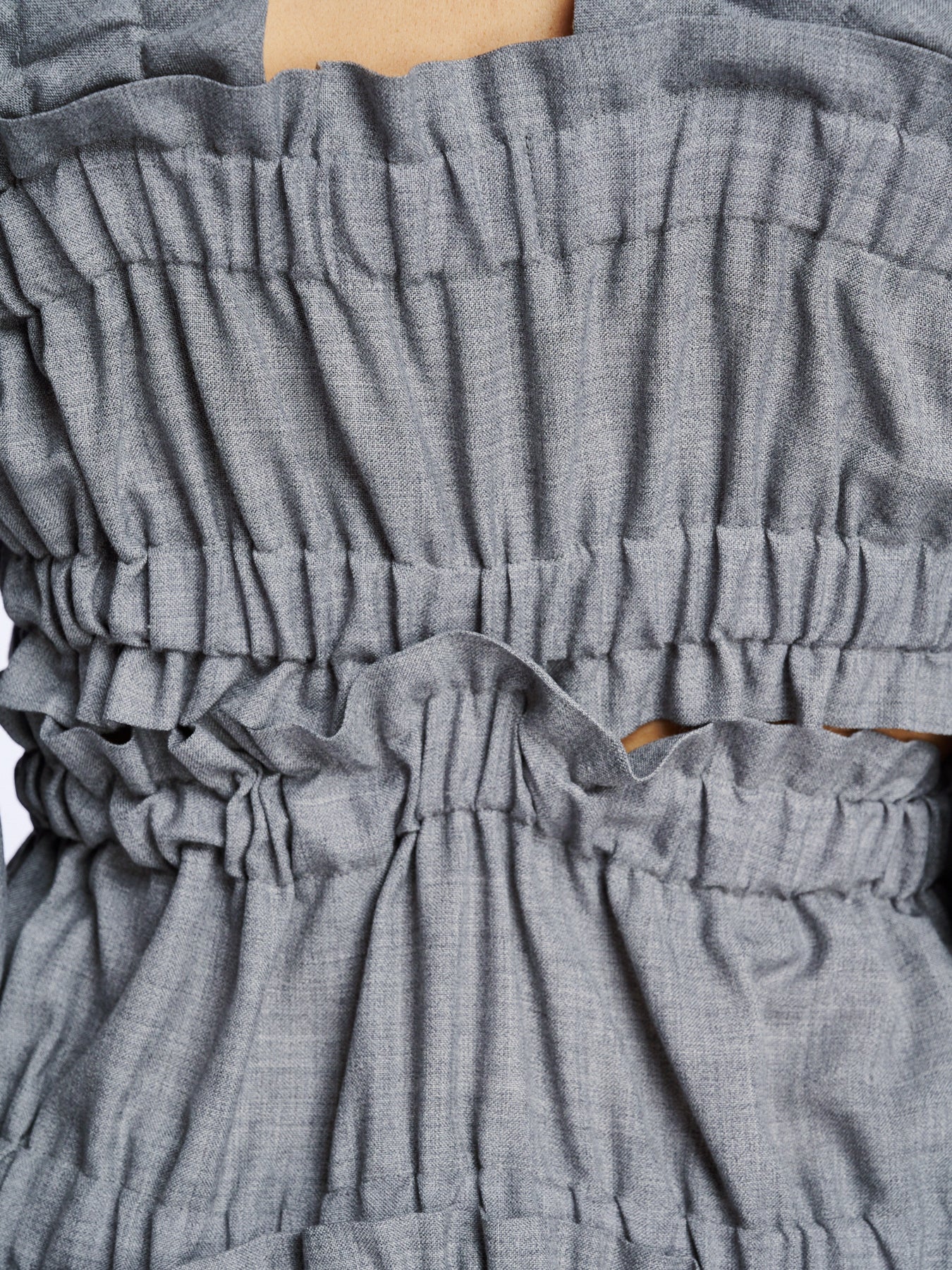 safari dress – HOUGA
