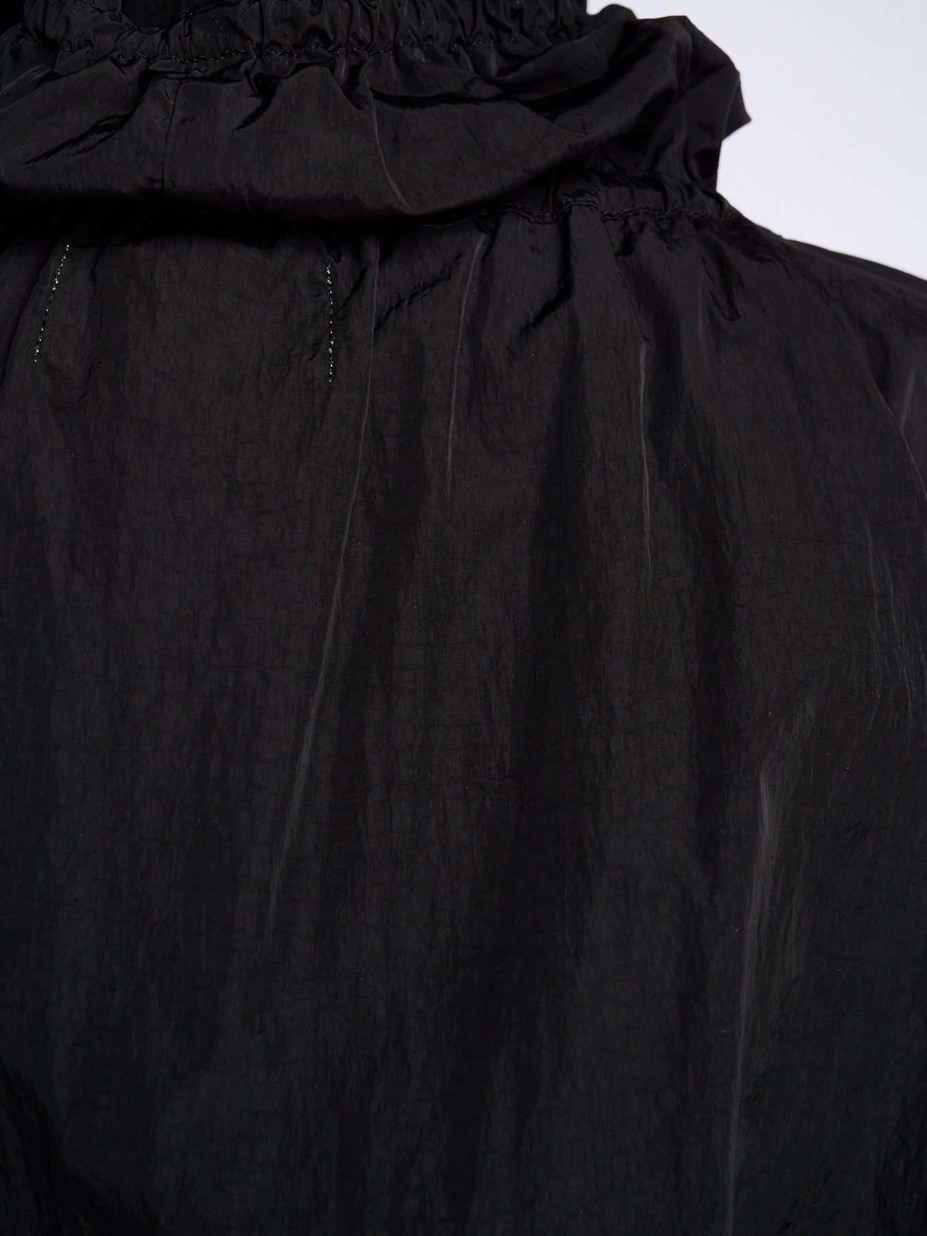 kiki dress – HOUGA