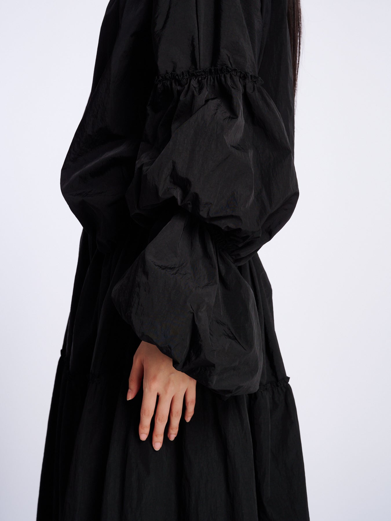 kiki dress – HOUGA