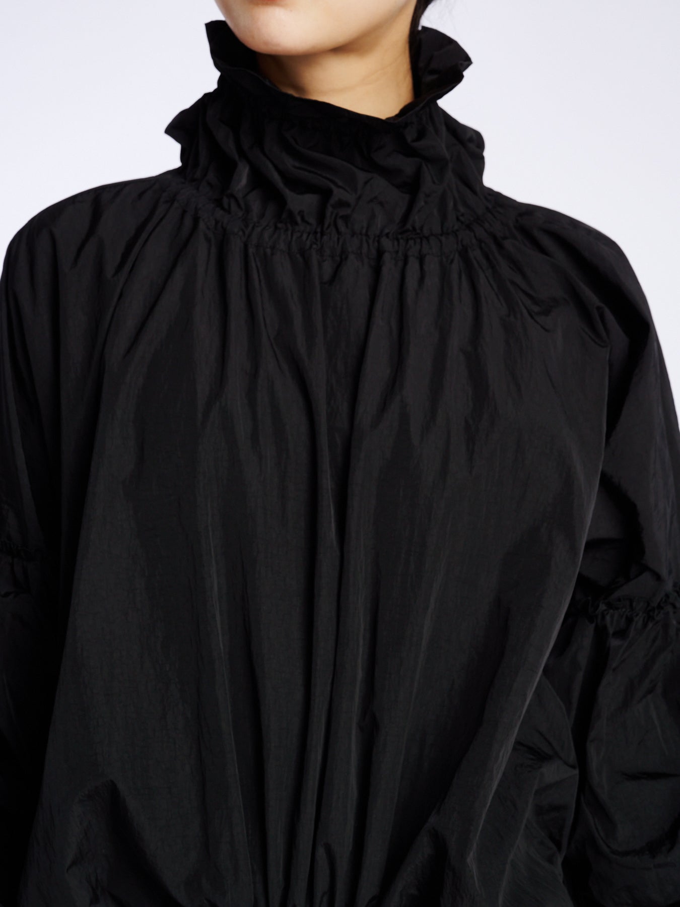 kiki dress – HOUGA
