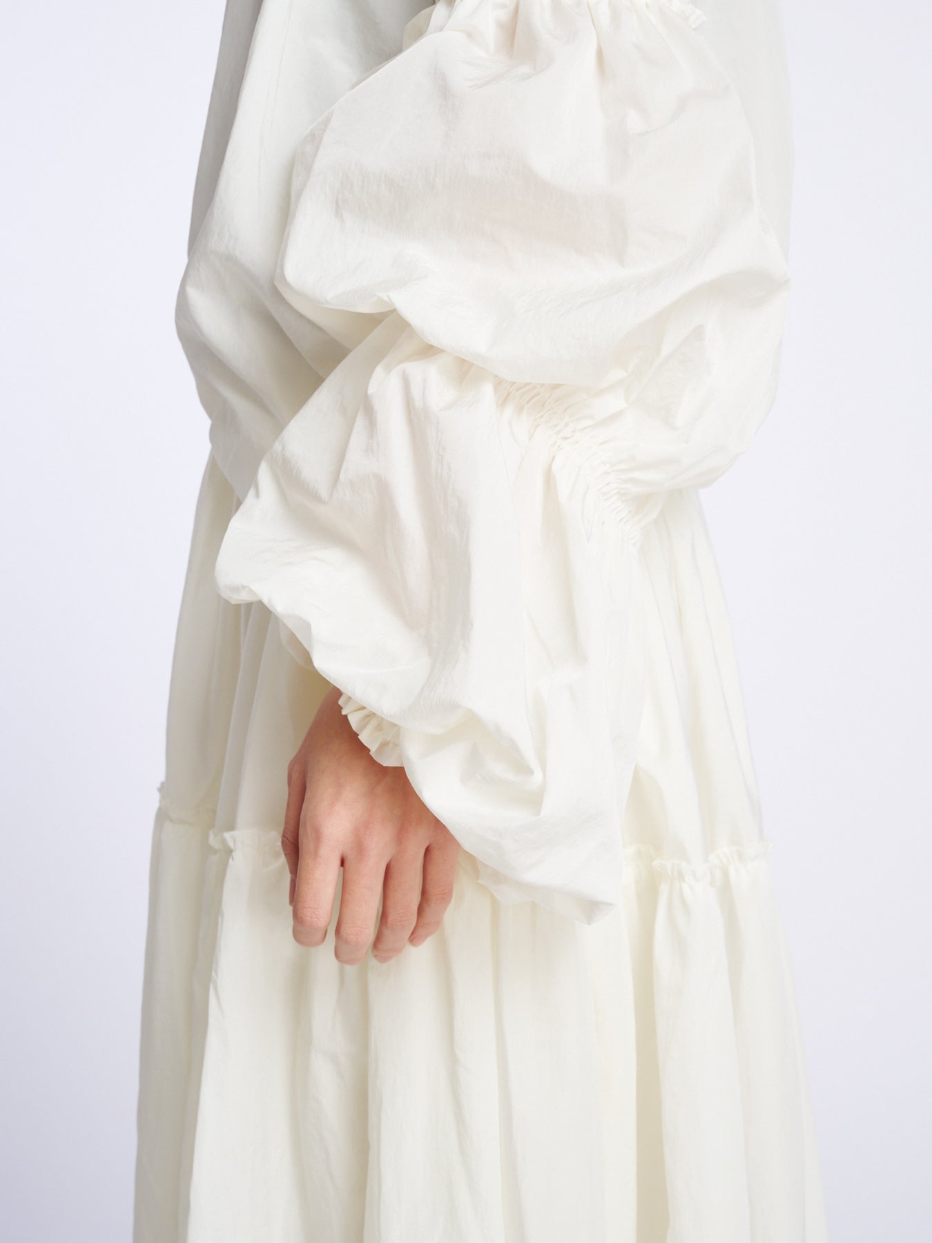 kiki dress – HOUGA kiki dress – HOUGA