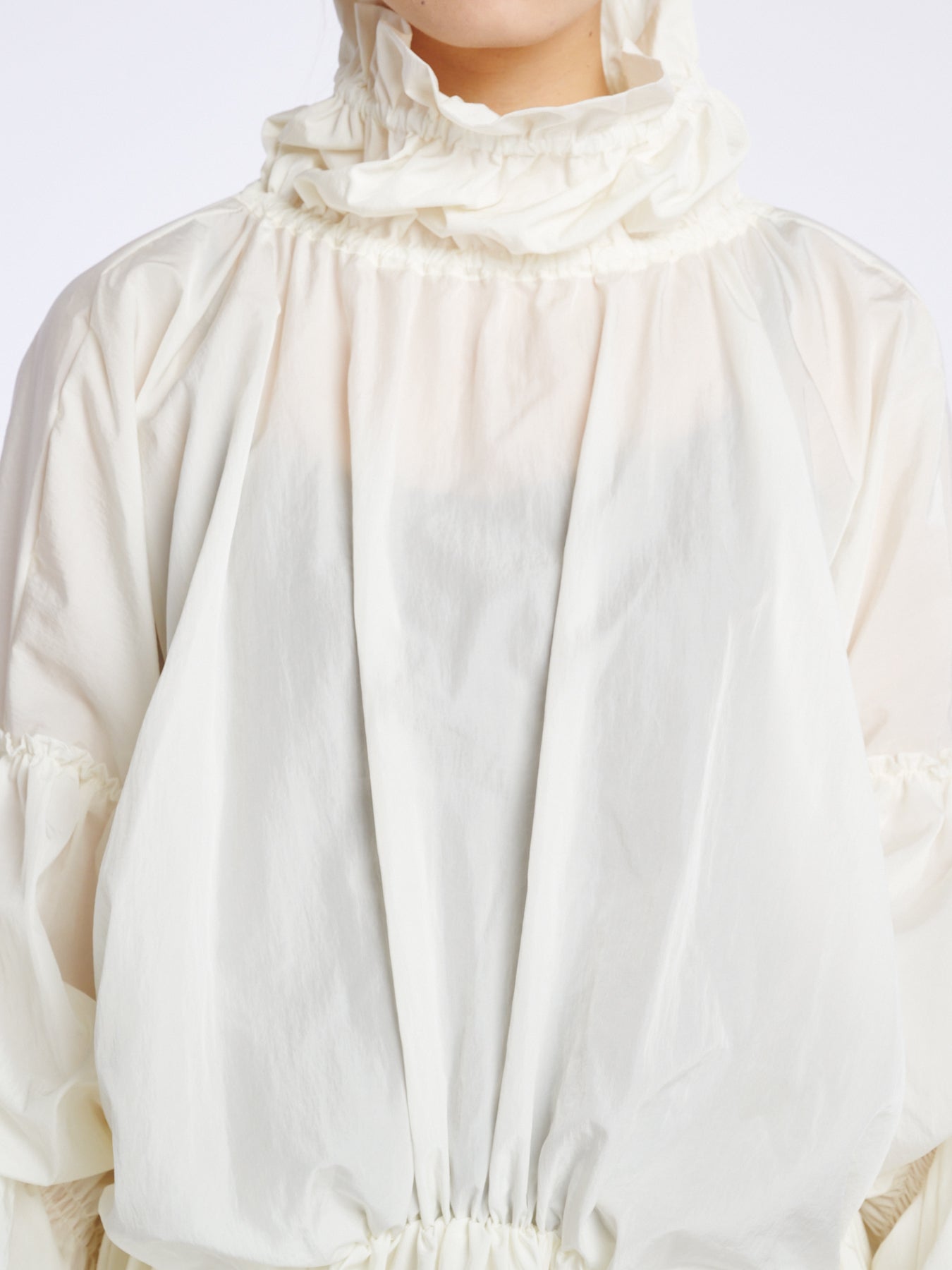 kiki dress – HOUGA