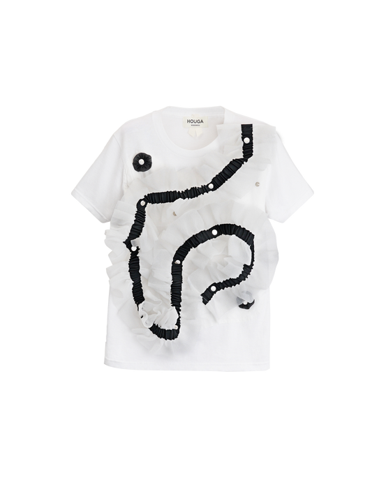 Tops – HOUGA Tops – HOUGA