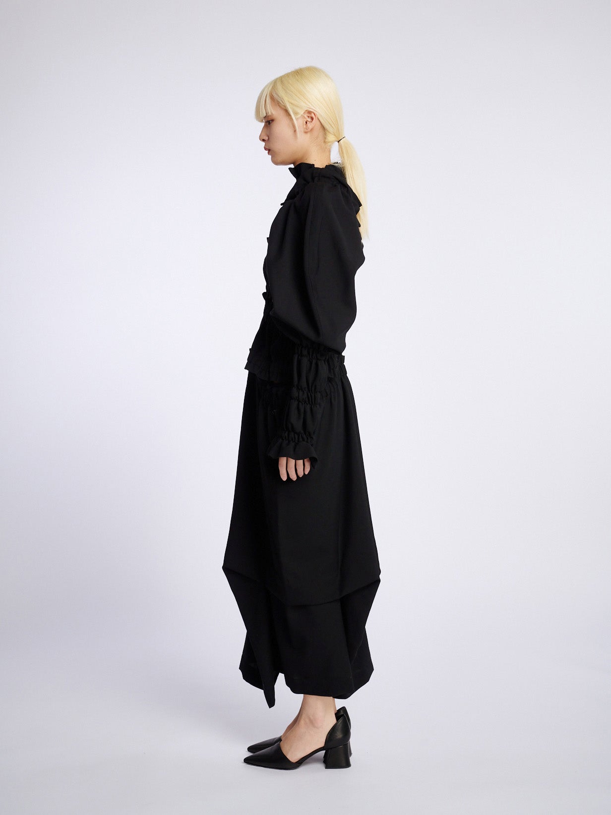safari dress – HOUGA