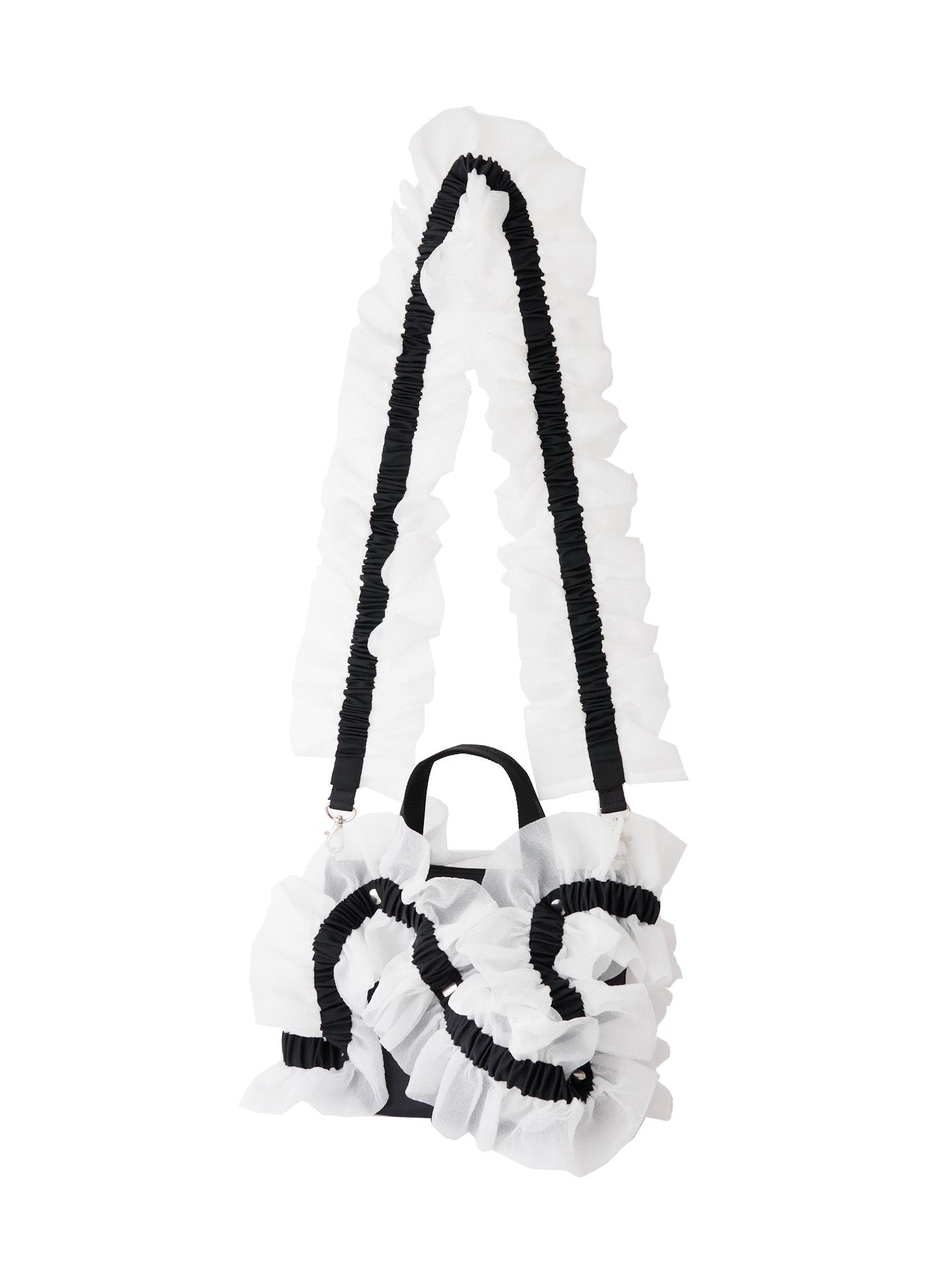 my will bag – HOUGA my will bag – HOUGA
