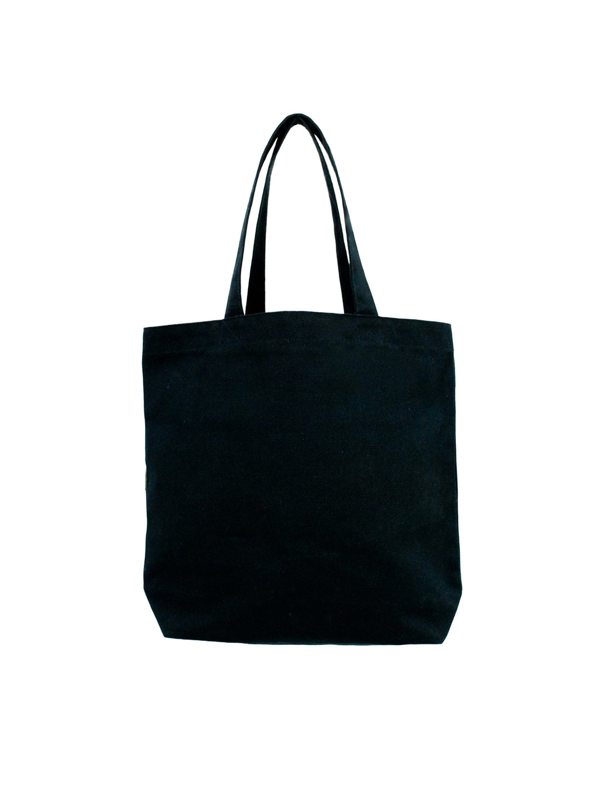 frill tote
