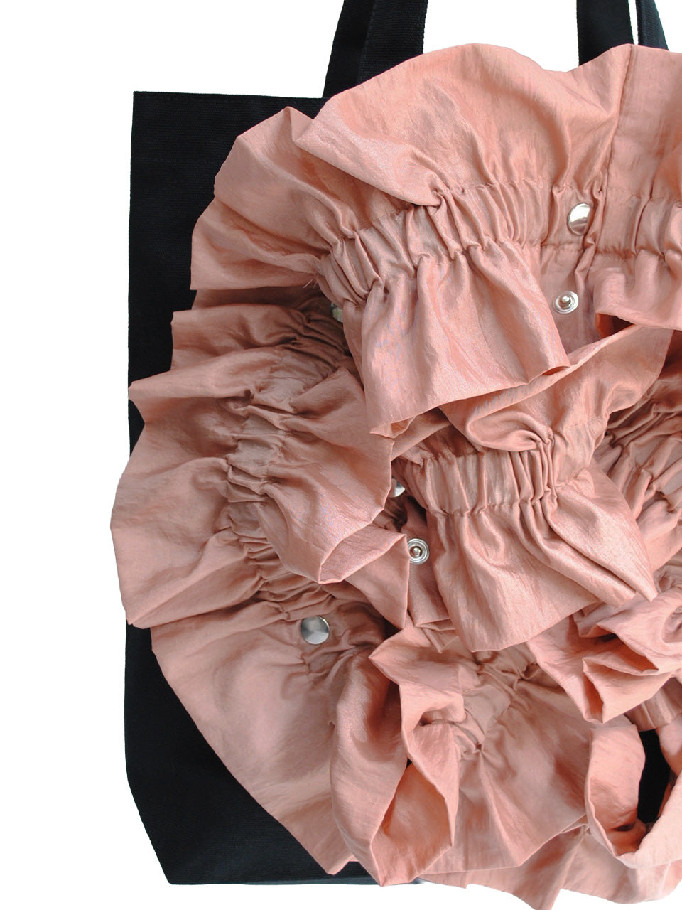 Spring/Summer 2026 – HOUGA