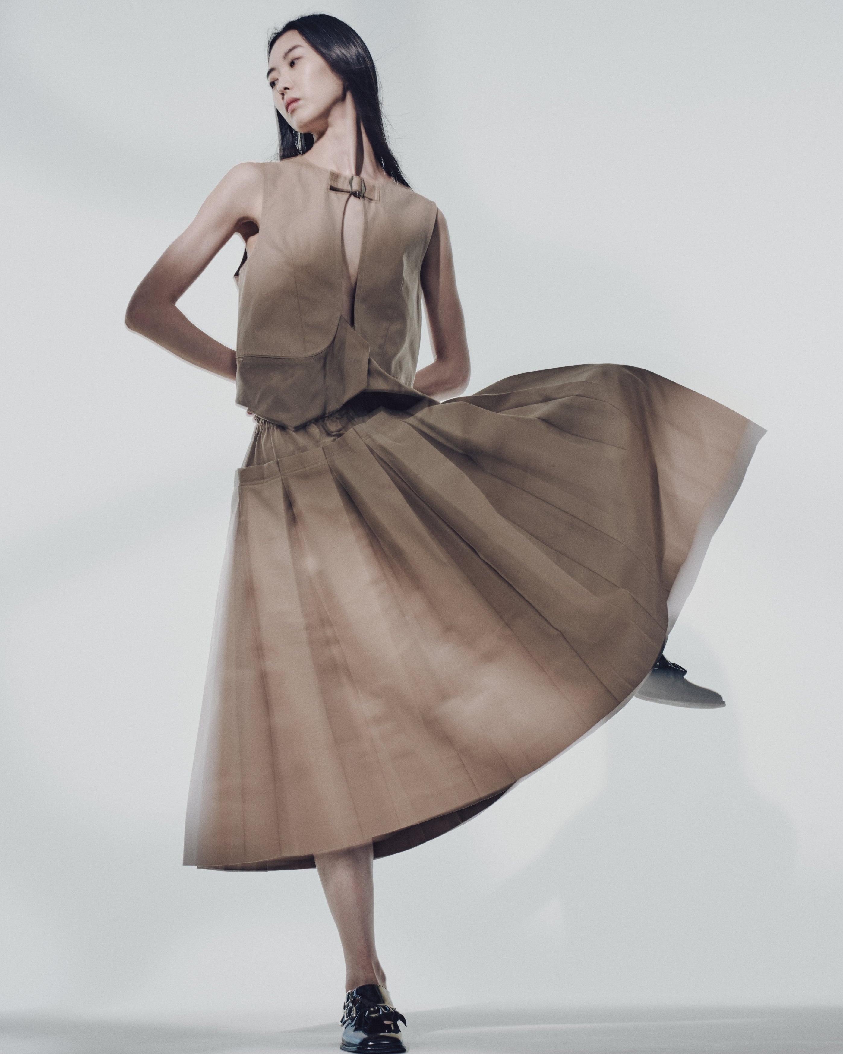 Tops｜トップス – HOUGA