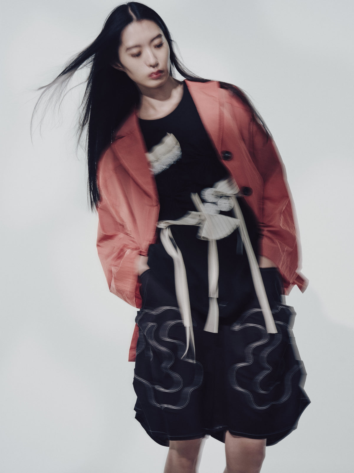 zizi jacket