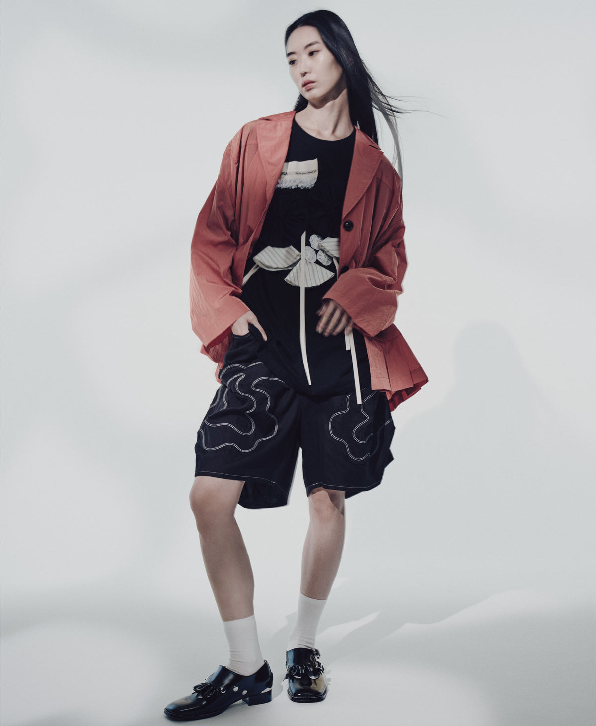 zizi jacket
