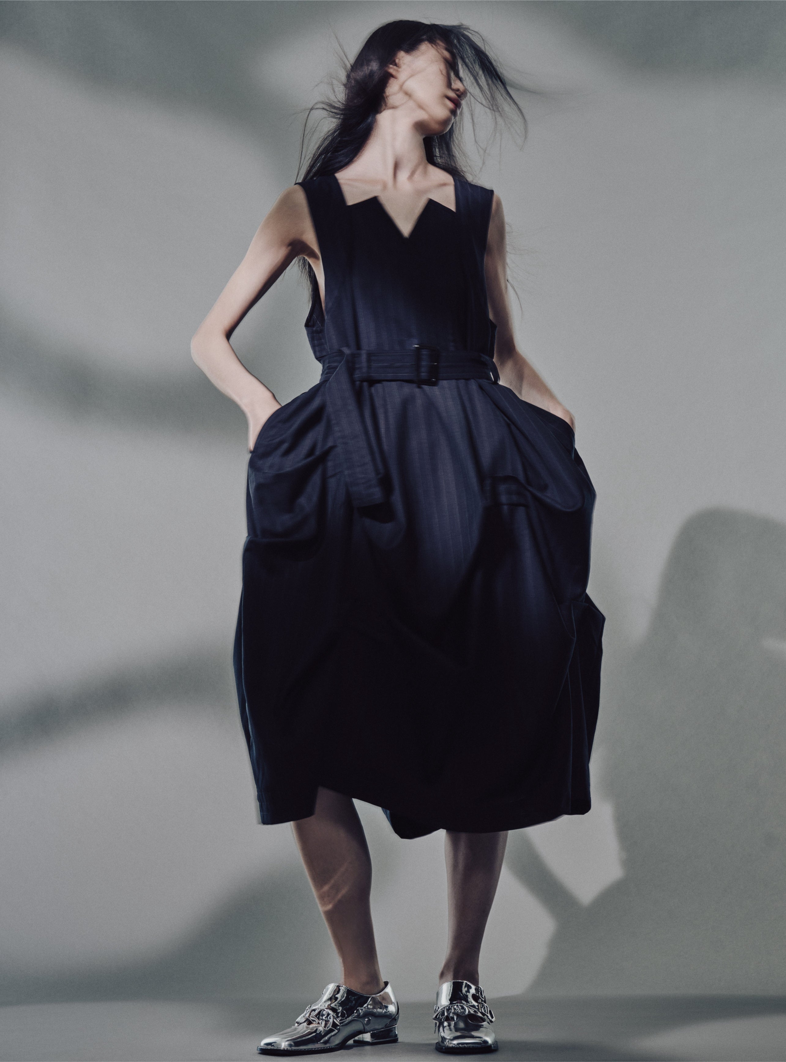 HOUGA - ホウガ 公式オンラインストア