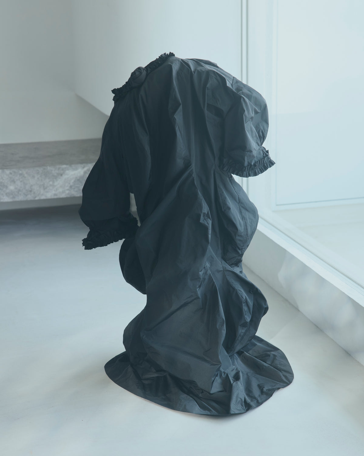 harry dress