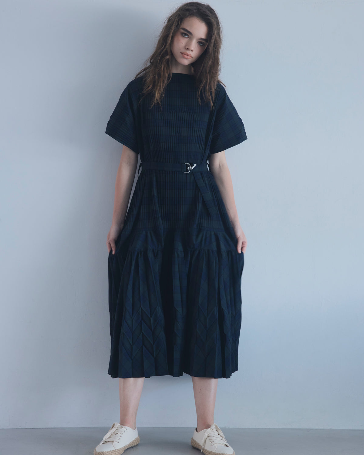 winnie dress