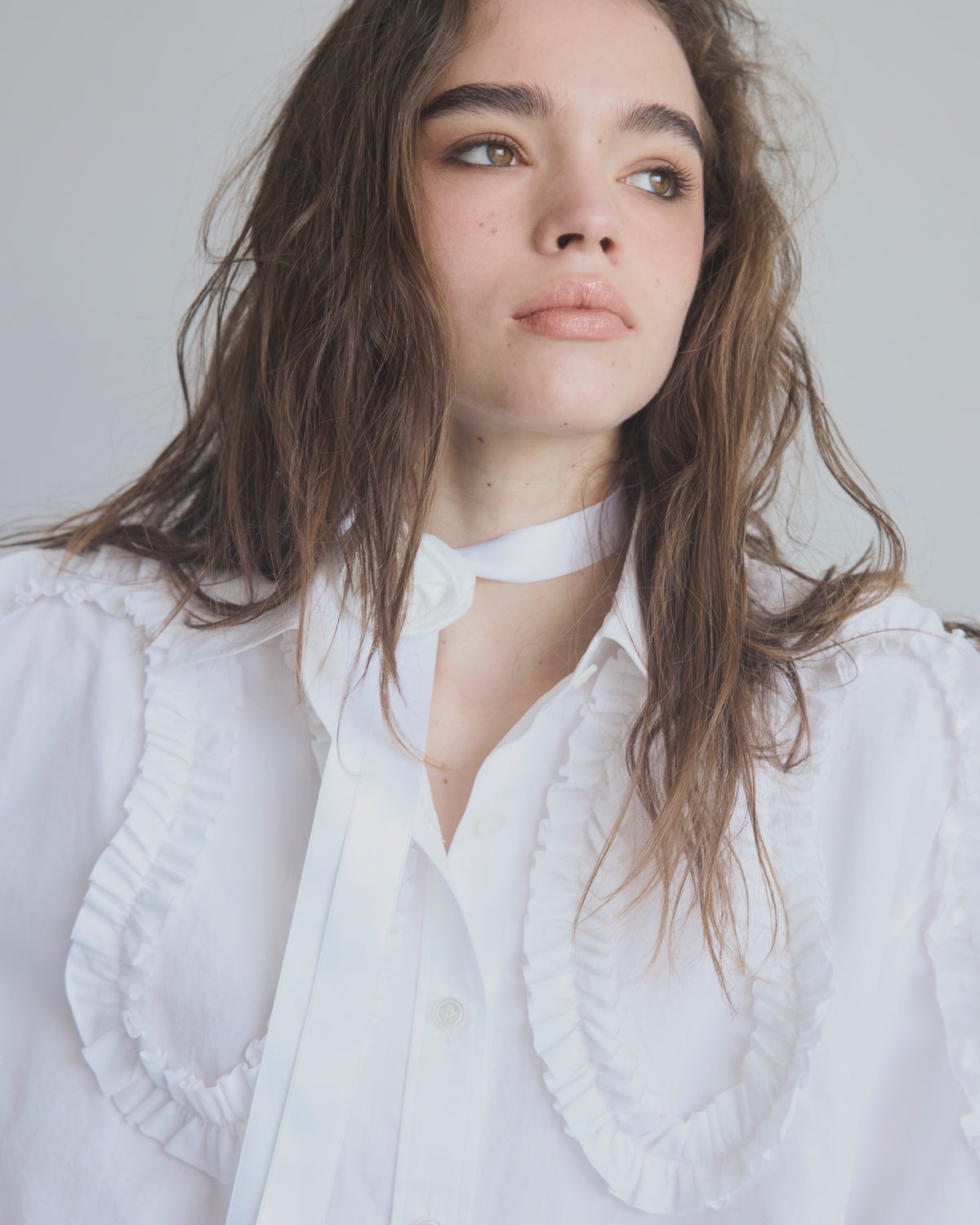 weekend shirt