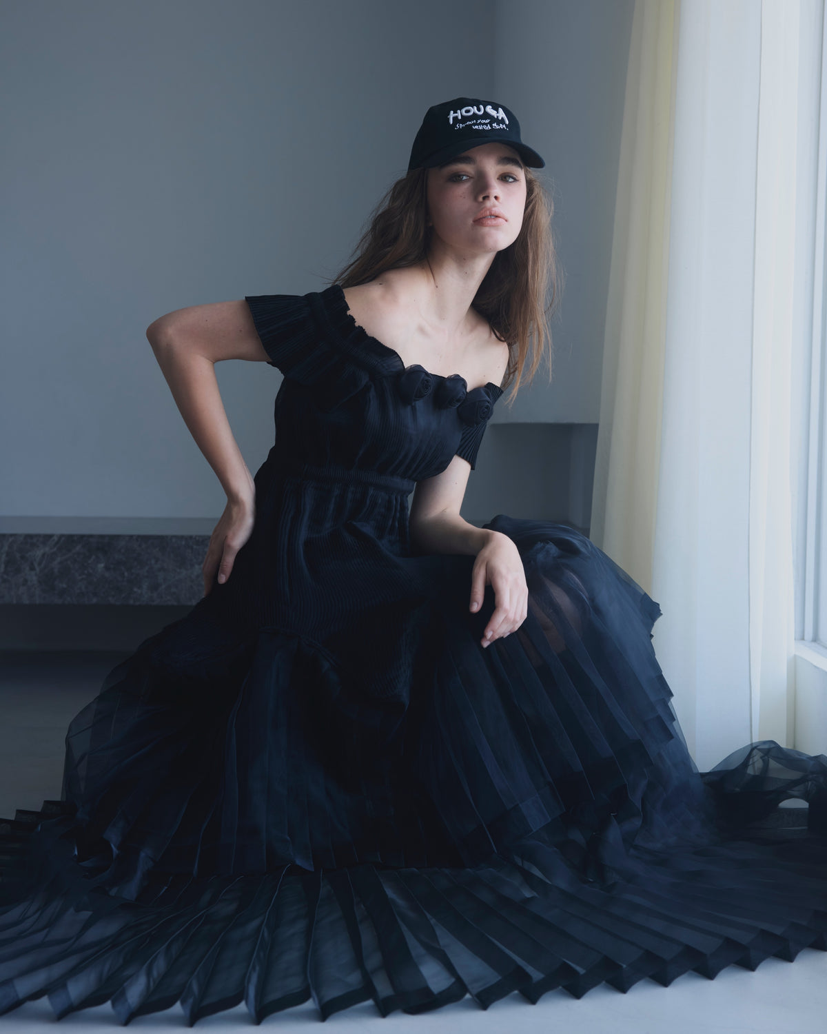 jane dress