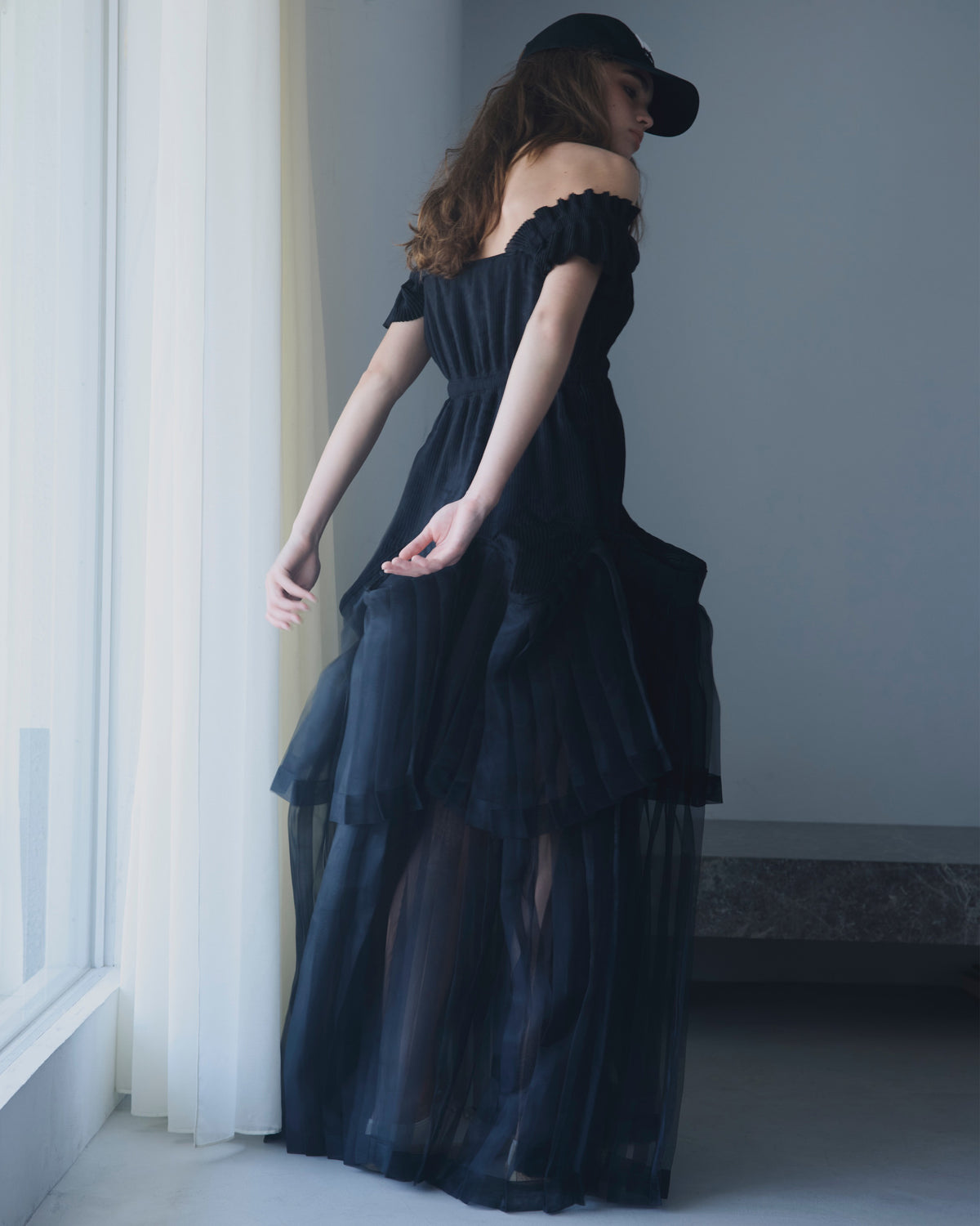 jane dress