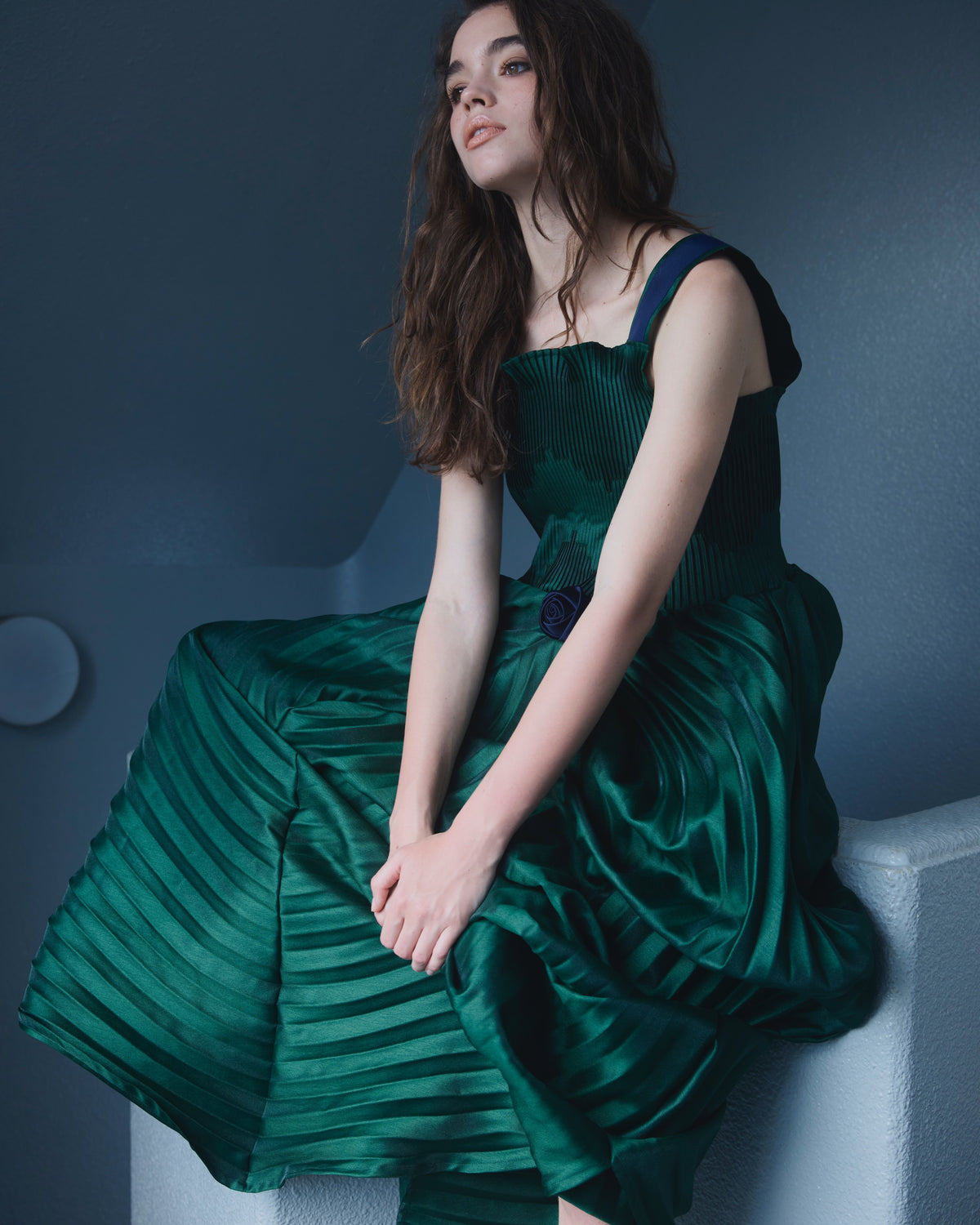 mick dress