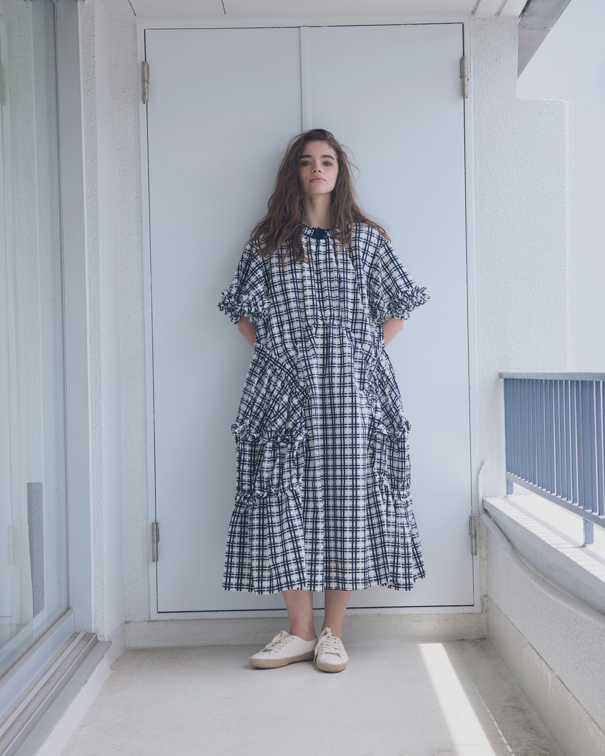 turvy dress
