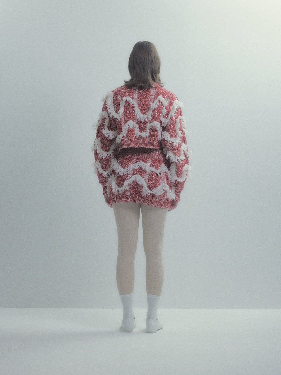 annie skirt