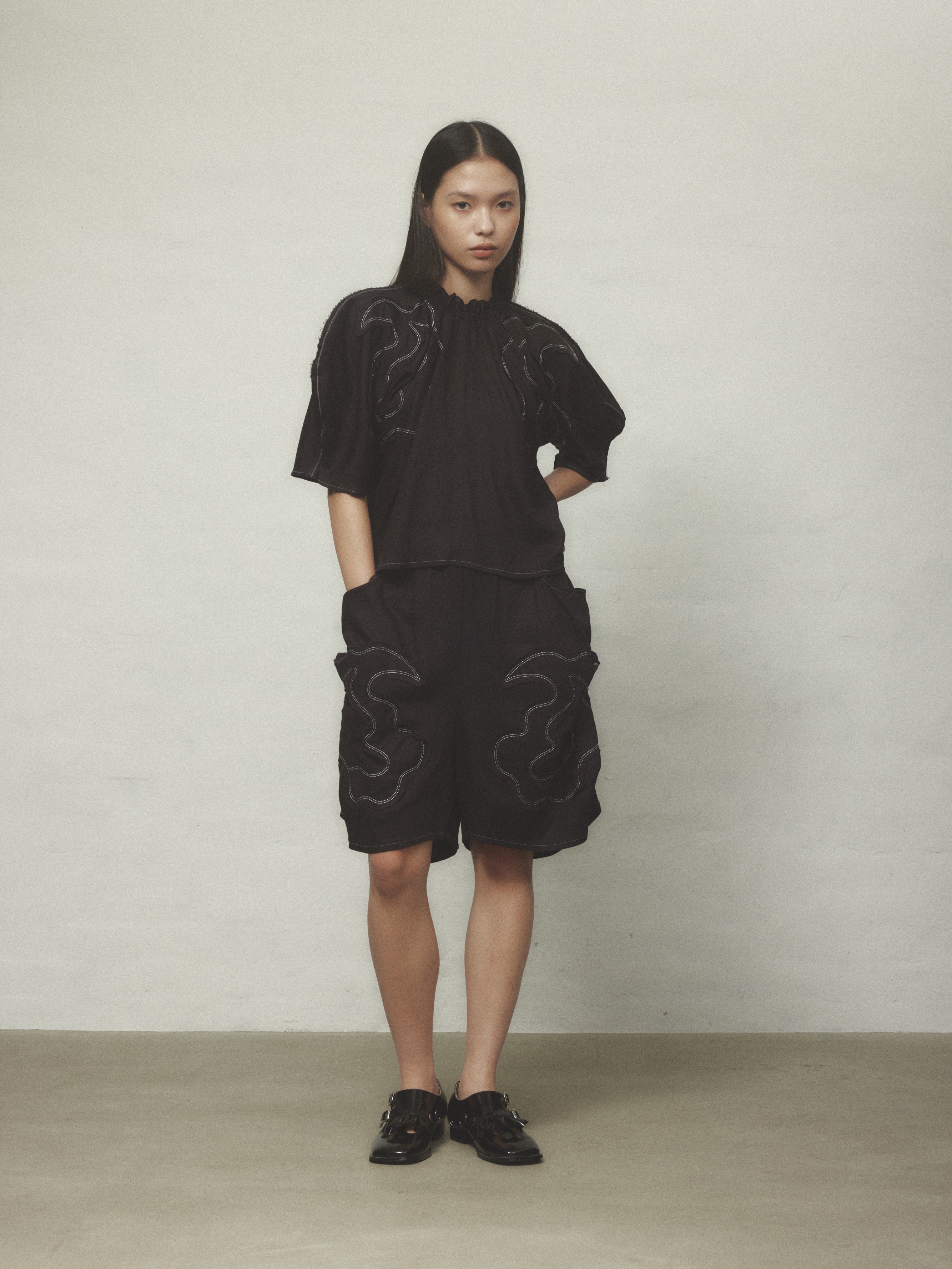 HOUGA - ホウガ 公式オンラインストア