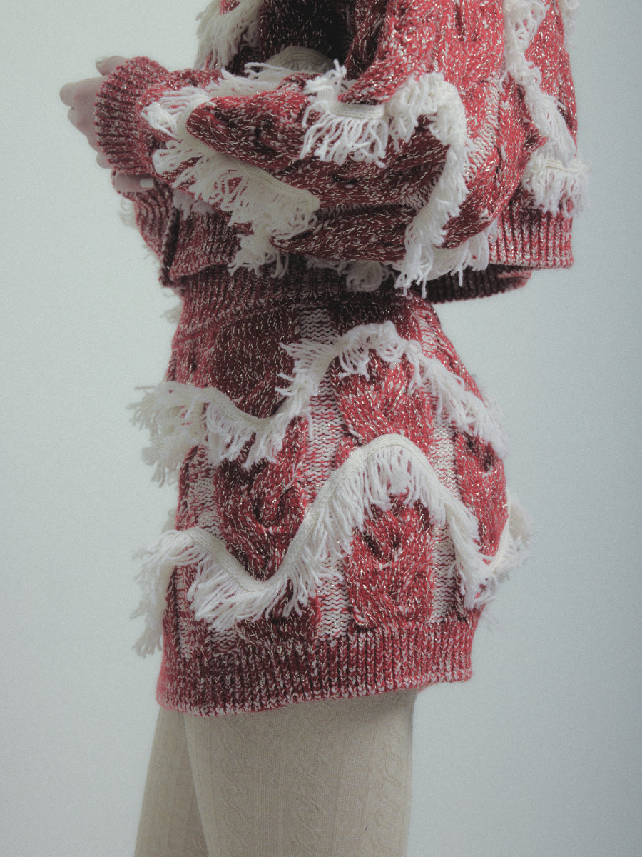 annie skirt