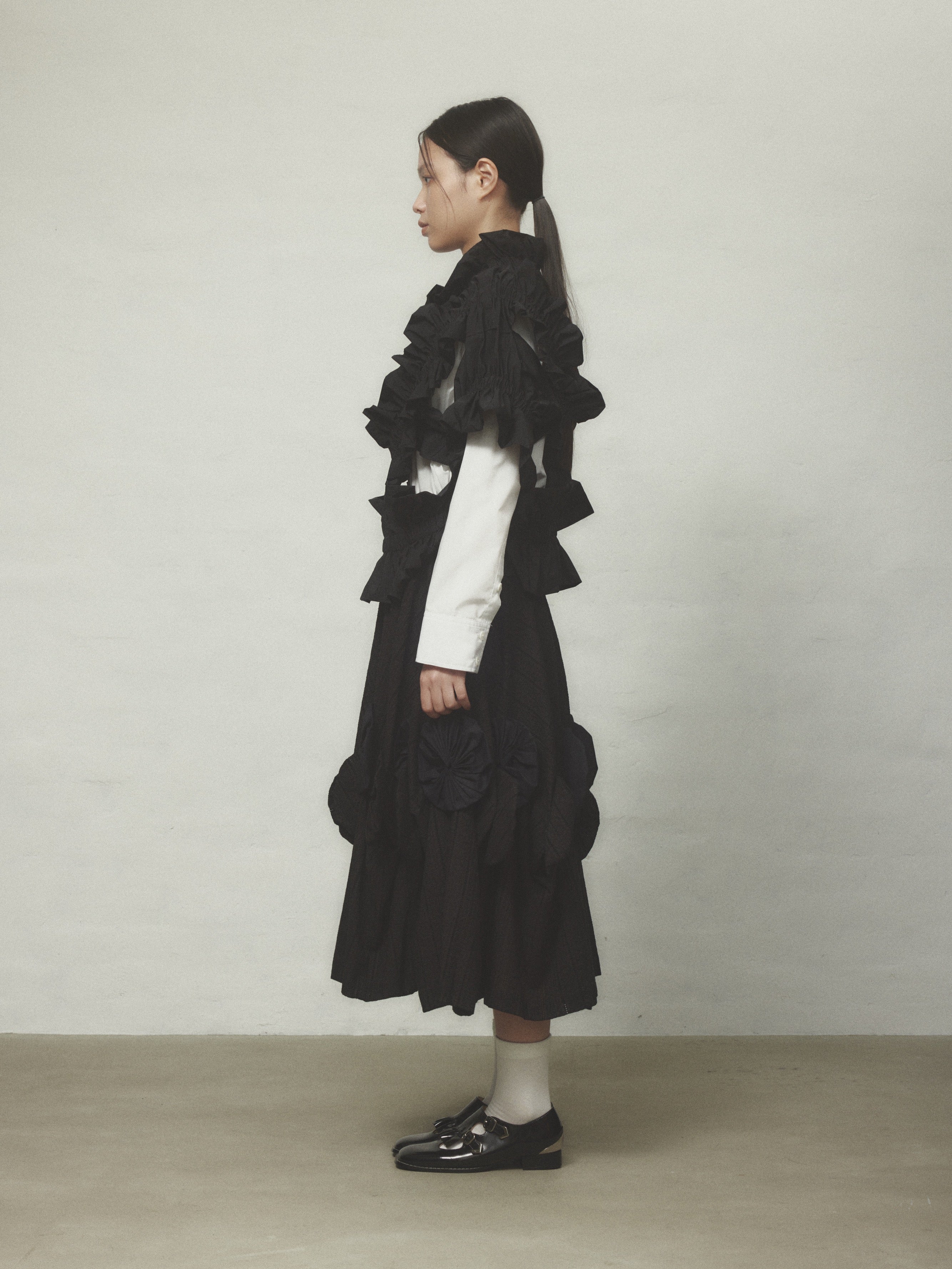 zizi tops – HOUGA