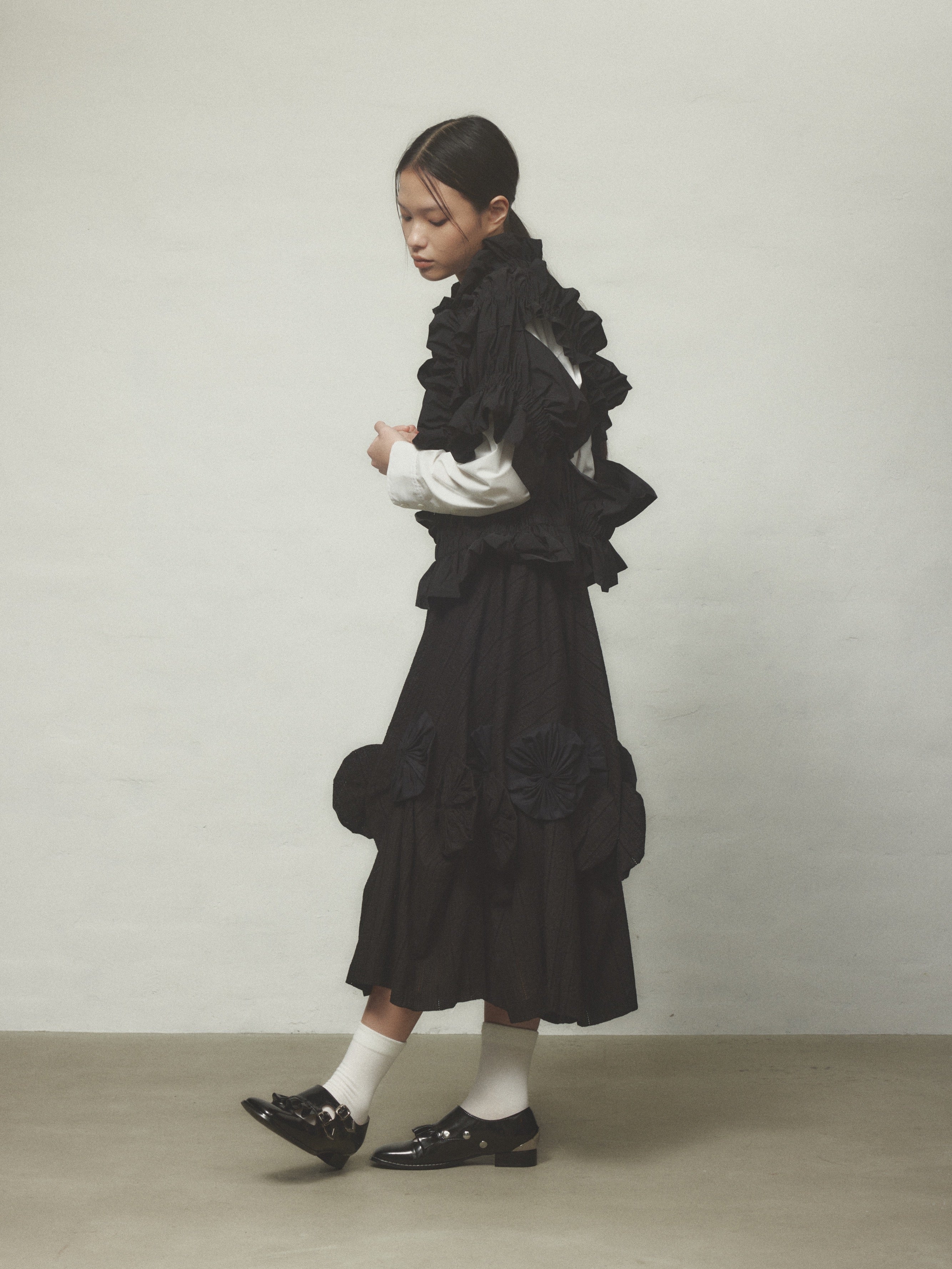 zizi tops – HOUGA
