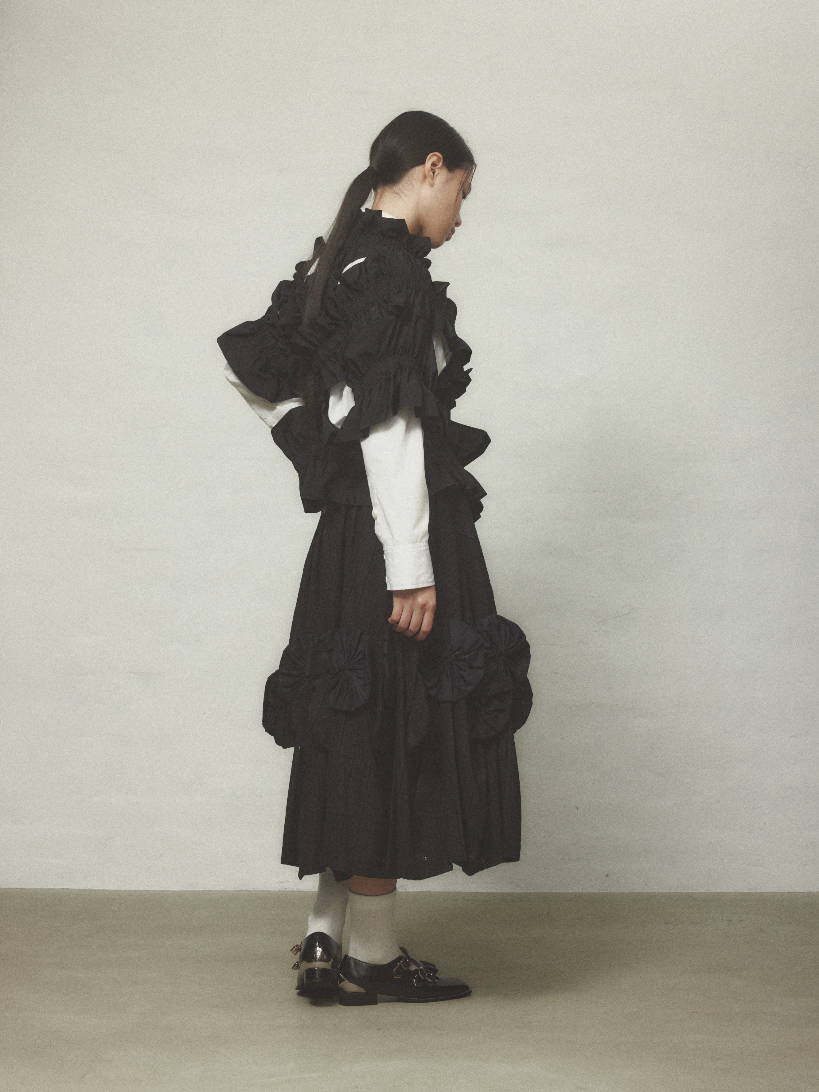 zizi tops – HOUGA