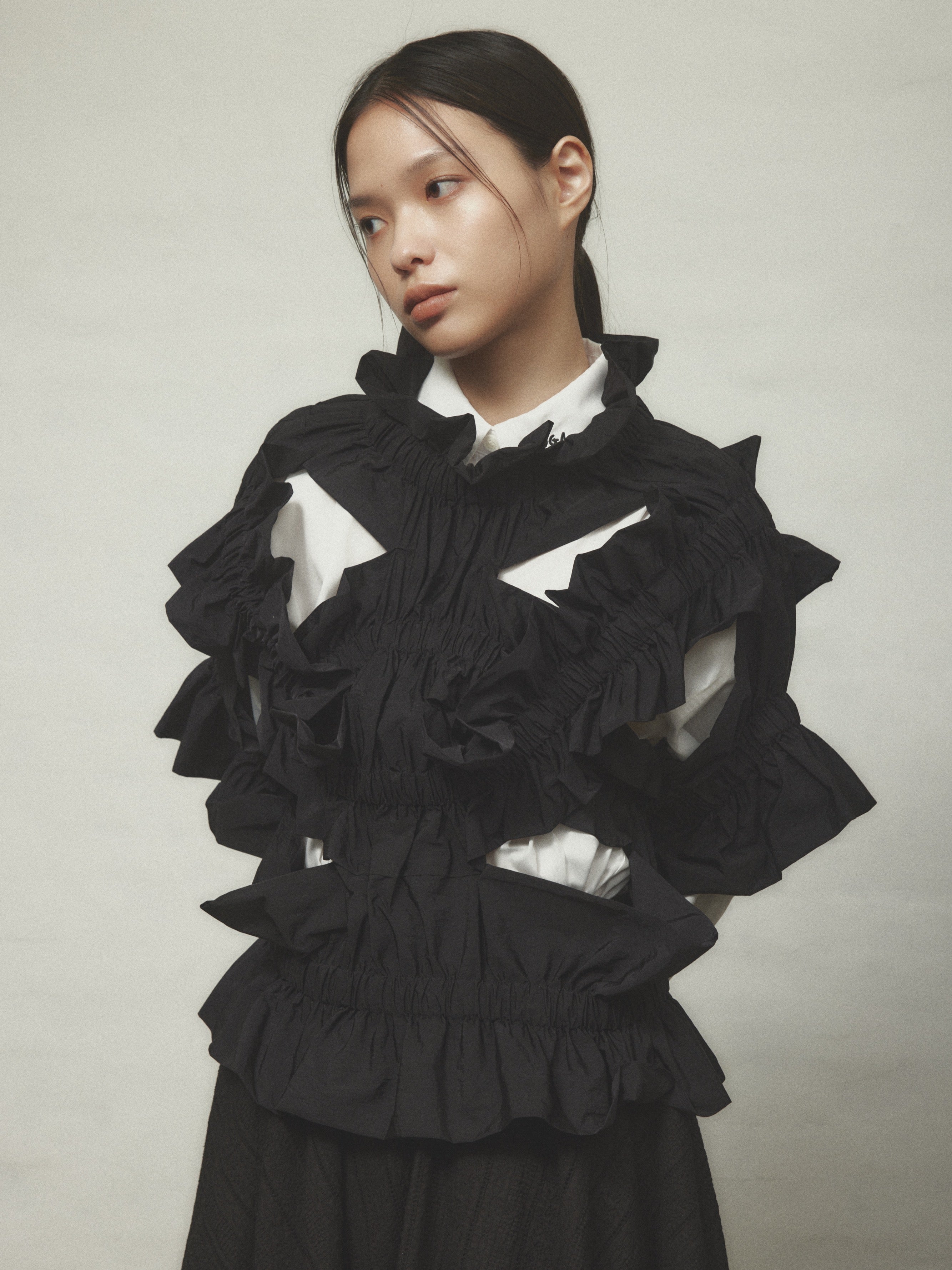 HOUGA - ホウガ 公式オンラインストア