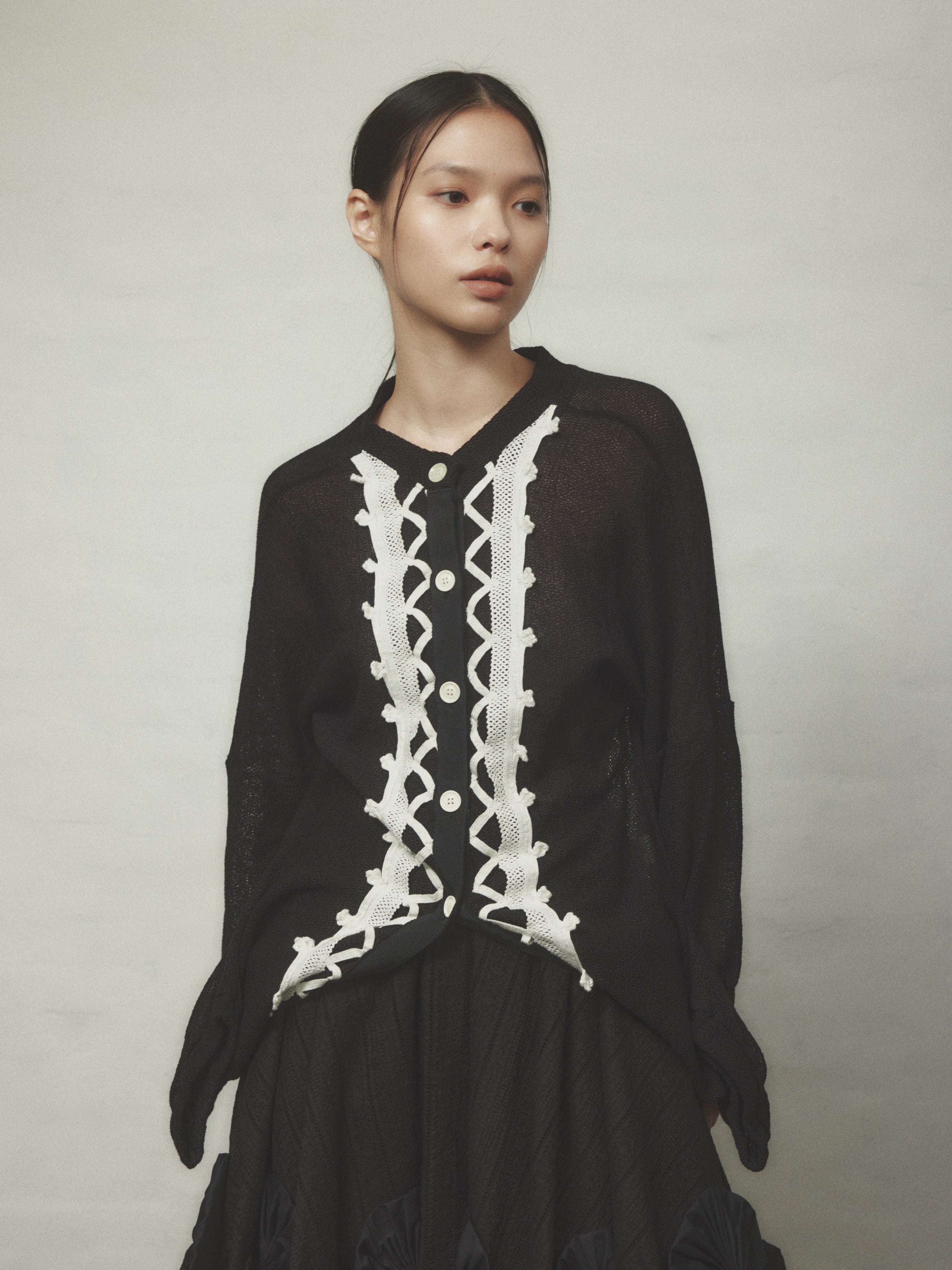 HOUGA - ホウガ 公式オンラインストア