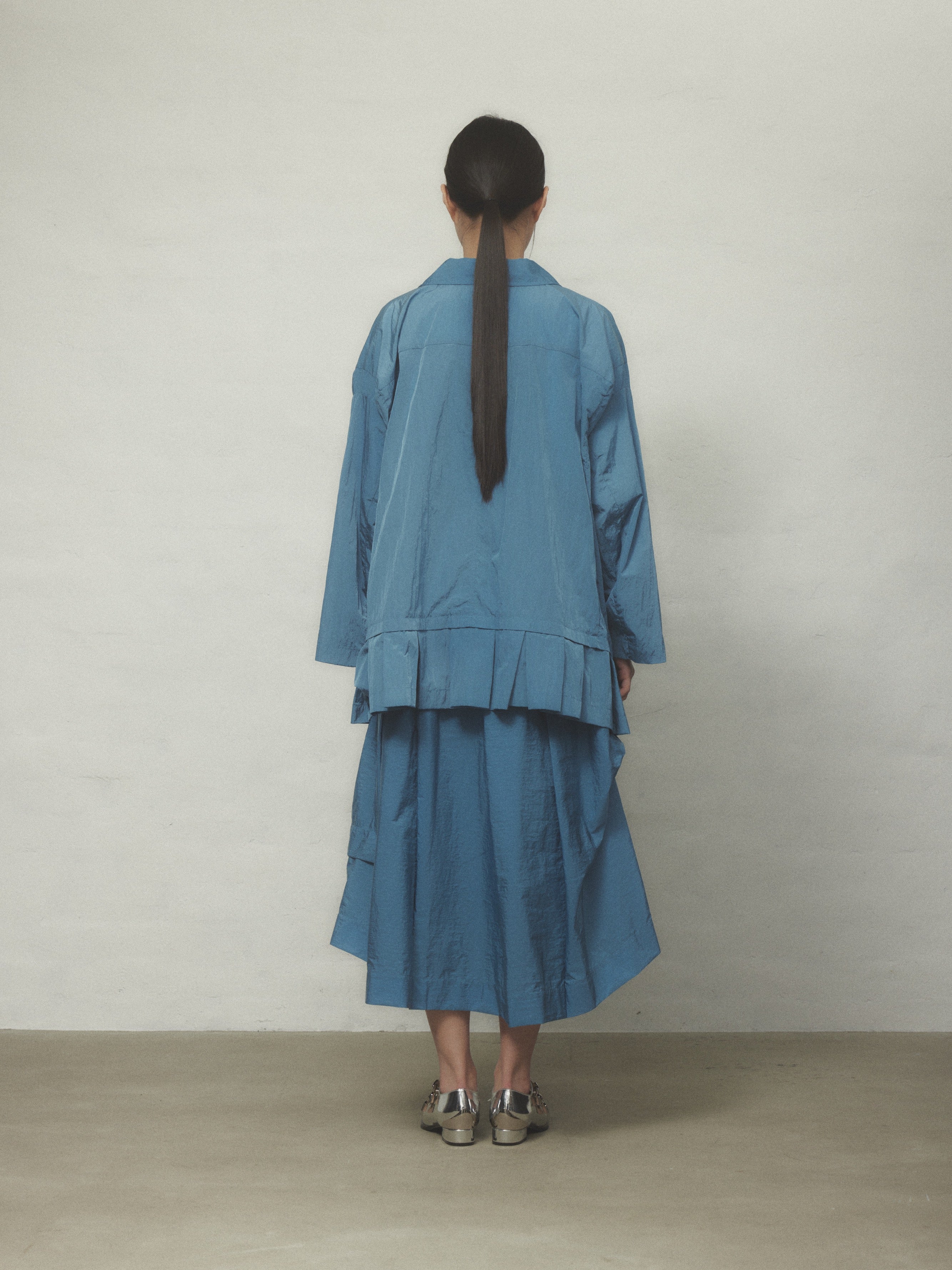 zizi skirt – HOUGA
