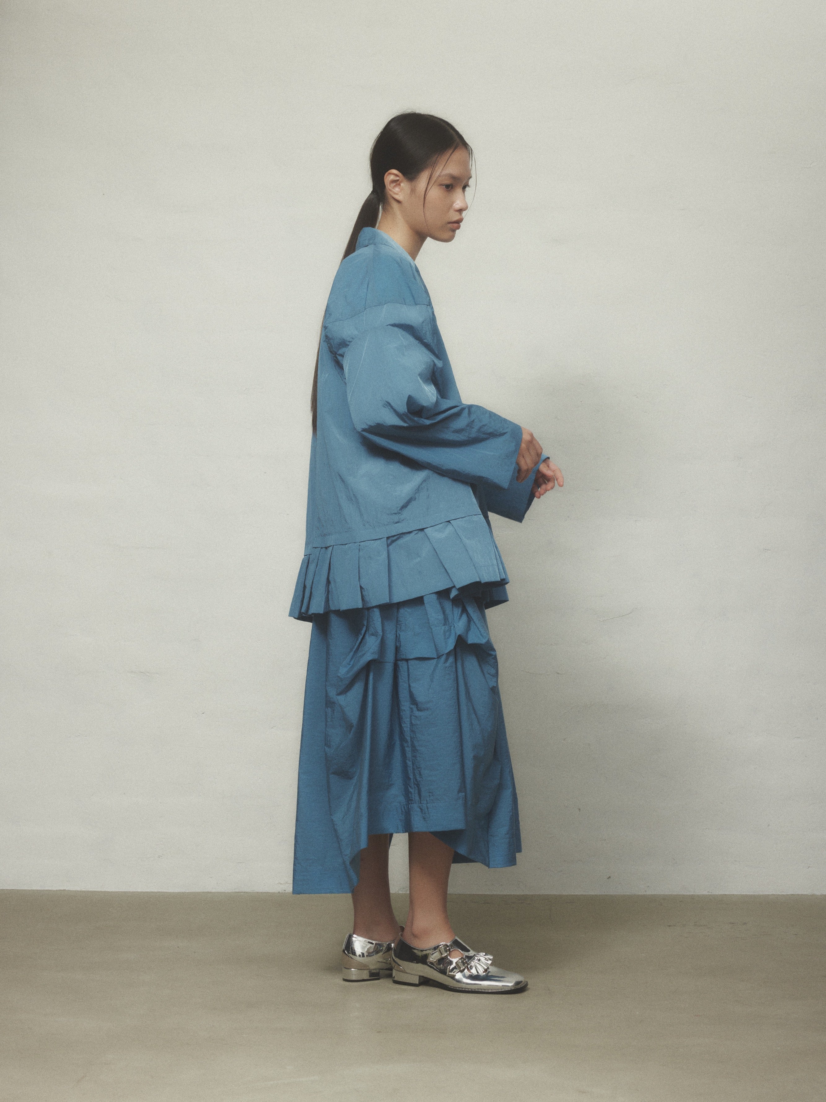 zizi skirt – HOUGA