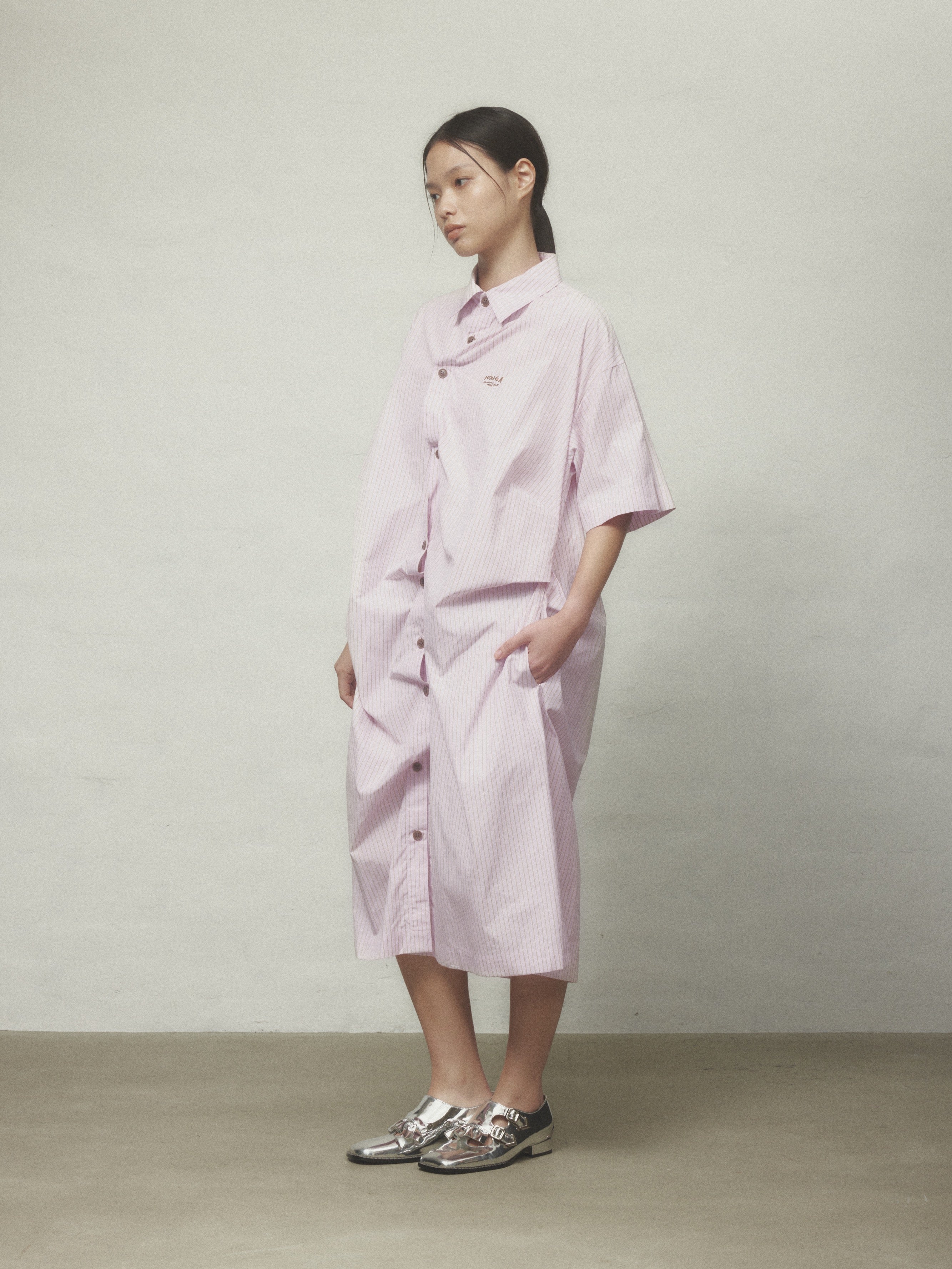 look18_011_d92f67b3-60d9-4a1e-