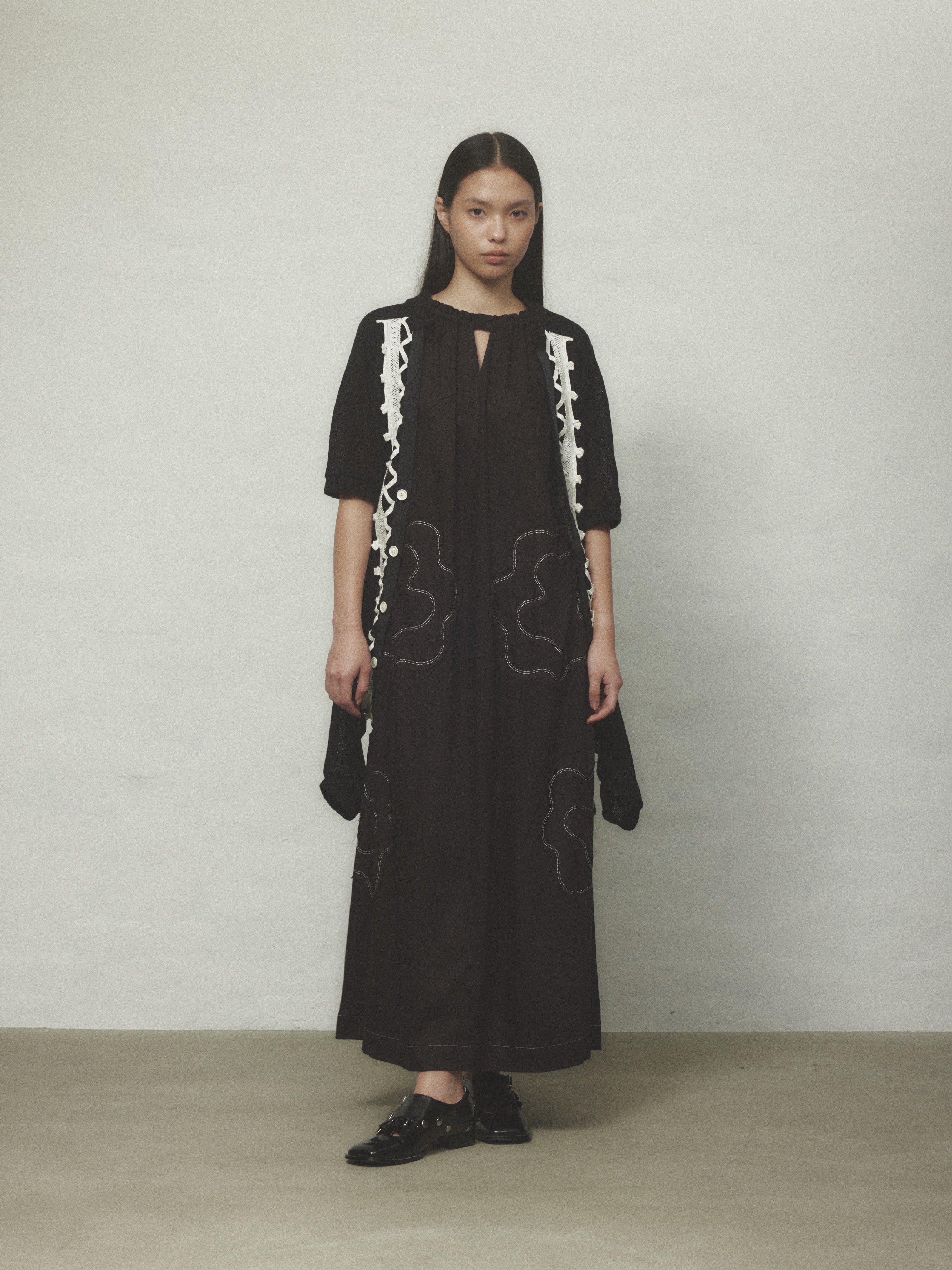 Jacket / Coat|アウター – HOUGA Jacket / Coat|アウター – HOUGA