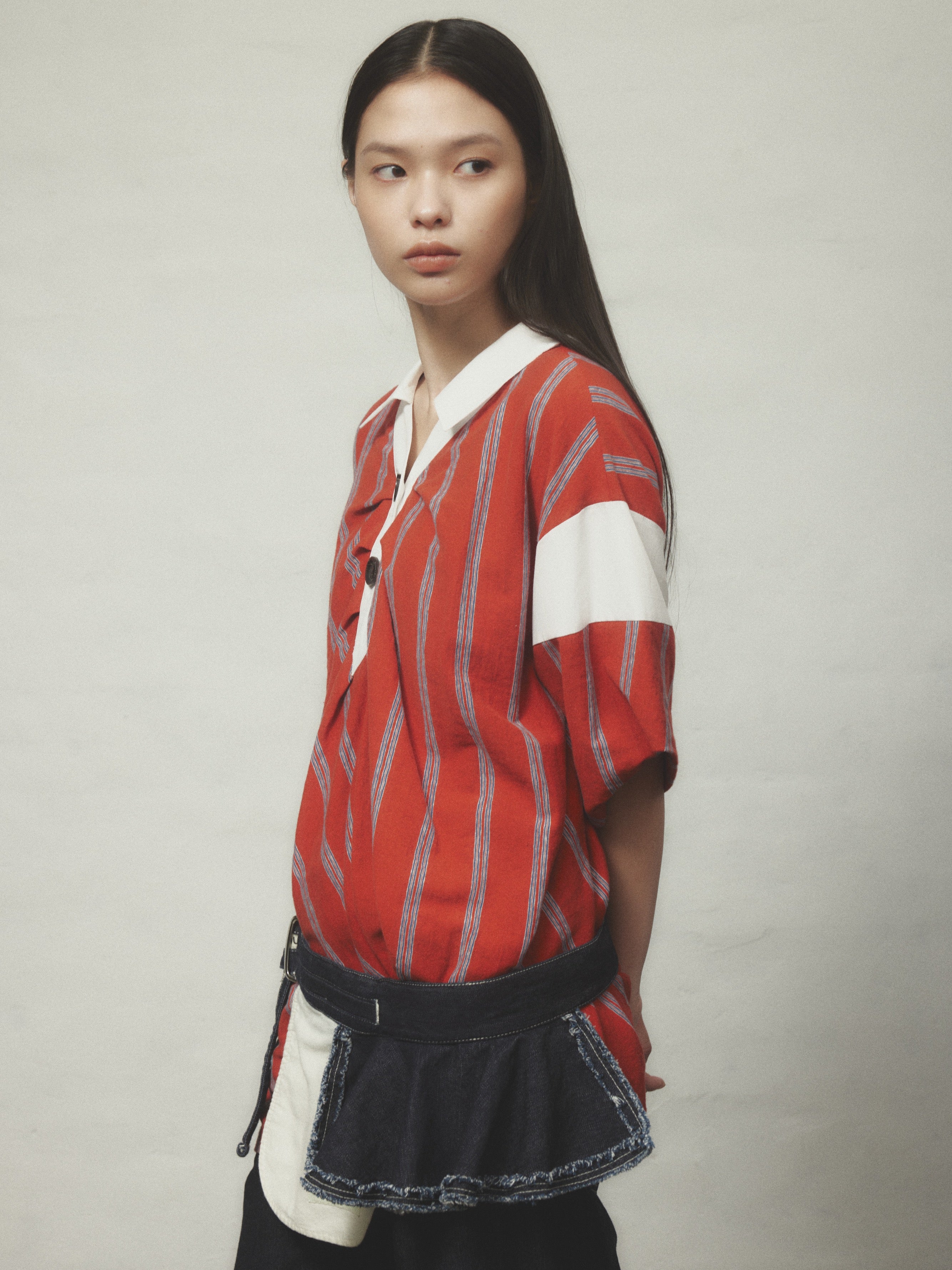 Tops｜トップス – HOUGA