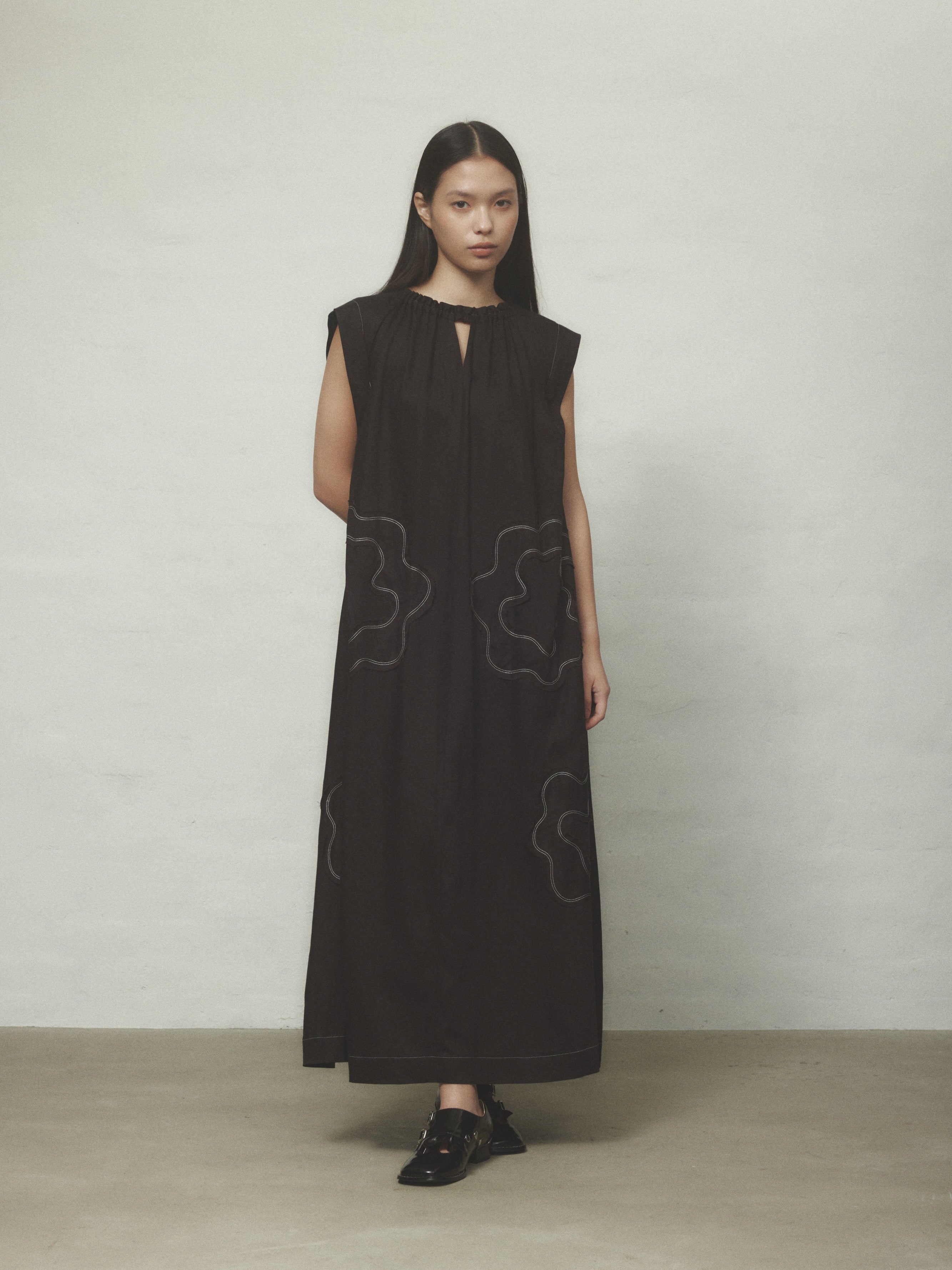 HOUGA - ホウガ 公式オンラインストア